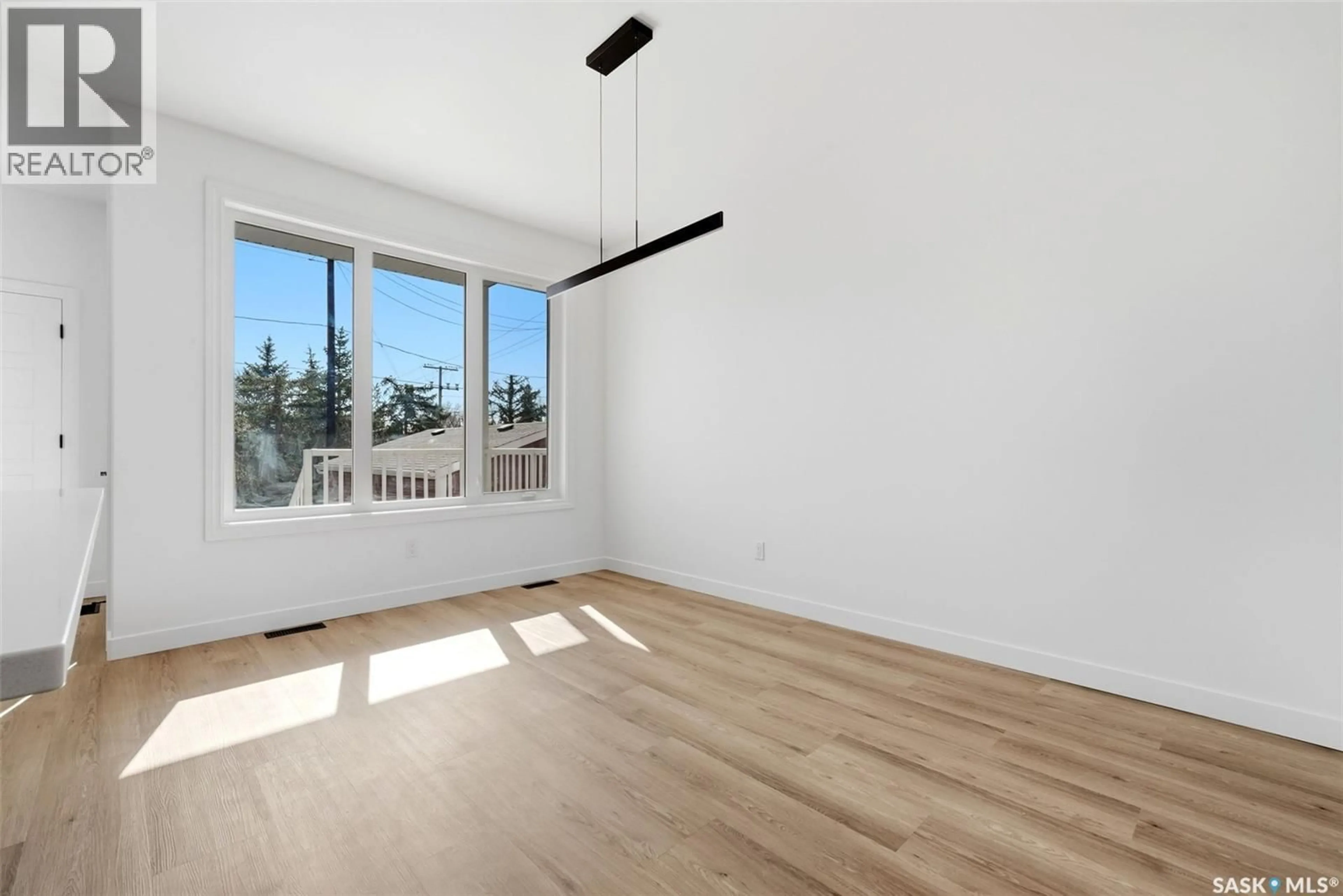 A pic of a room for 1361 KENT STREET, Regina Saskatchewan S4T5T2