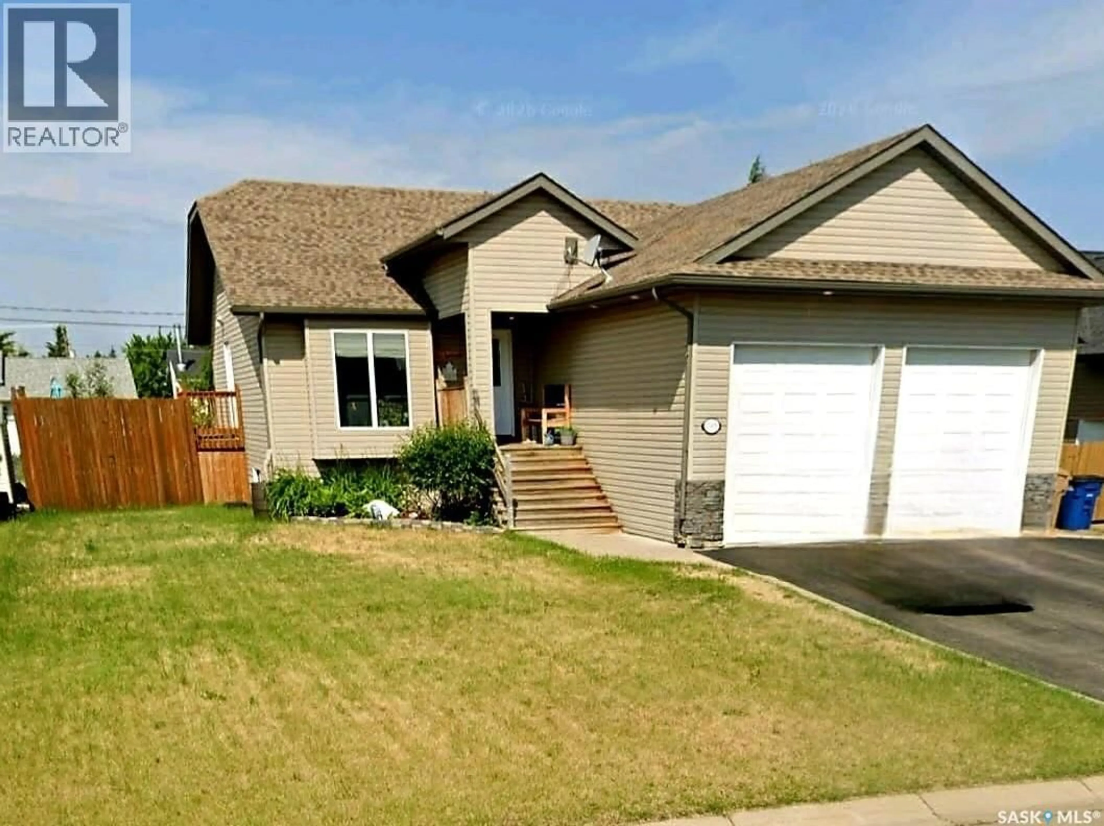 Unknown for 505 CARDINAL COURT, Shellbrook Saskatchewan S0J2E0
