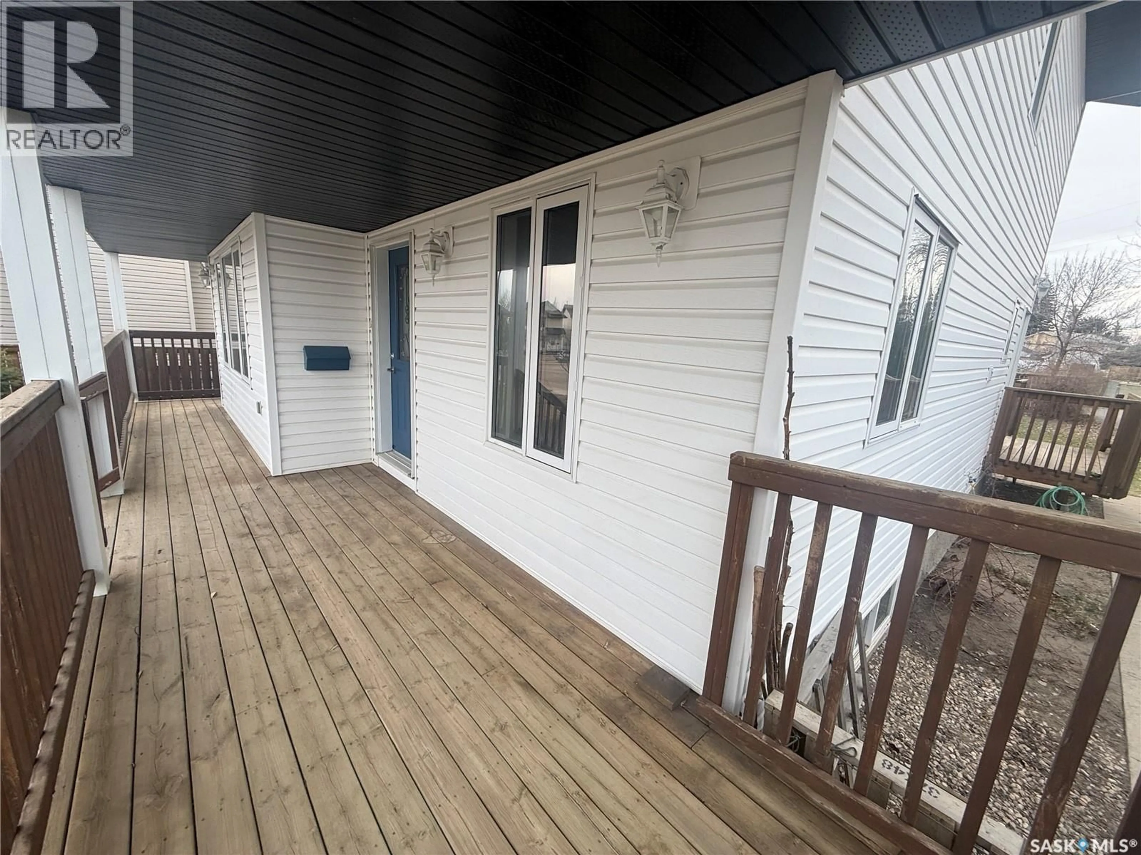 Unknown for 859 RUTHERFORD WAY, Saskatoon Saskatchewan S7N4X6