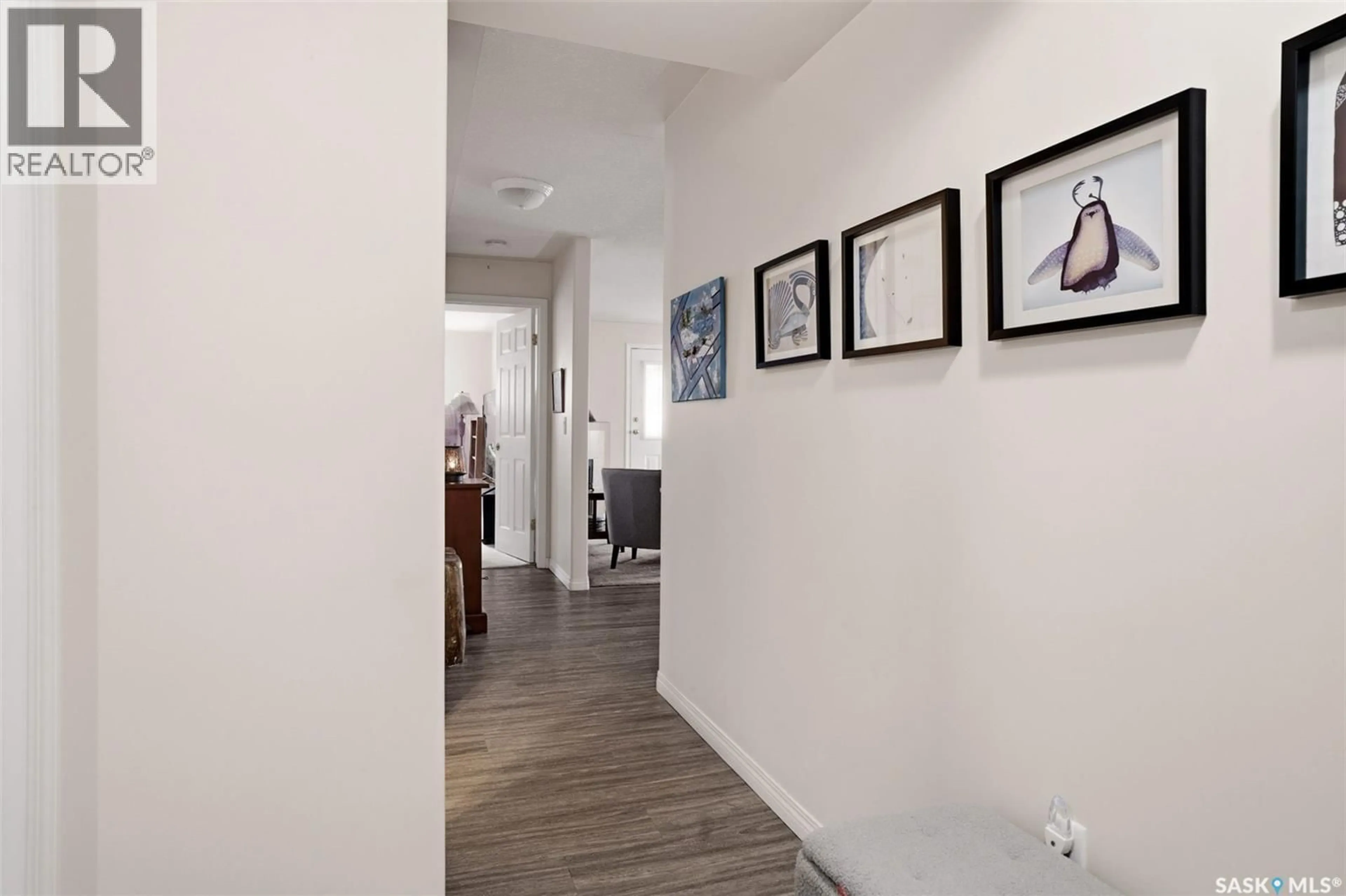 Unknown for 204 2225 ANGUS STREET, Regina Saskatchewan S4T2A3