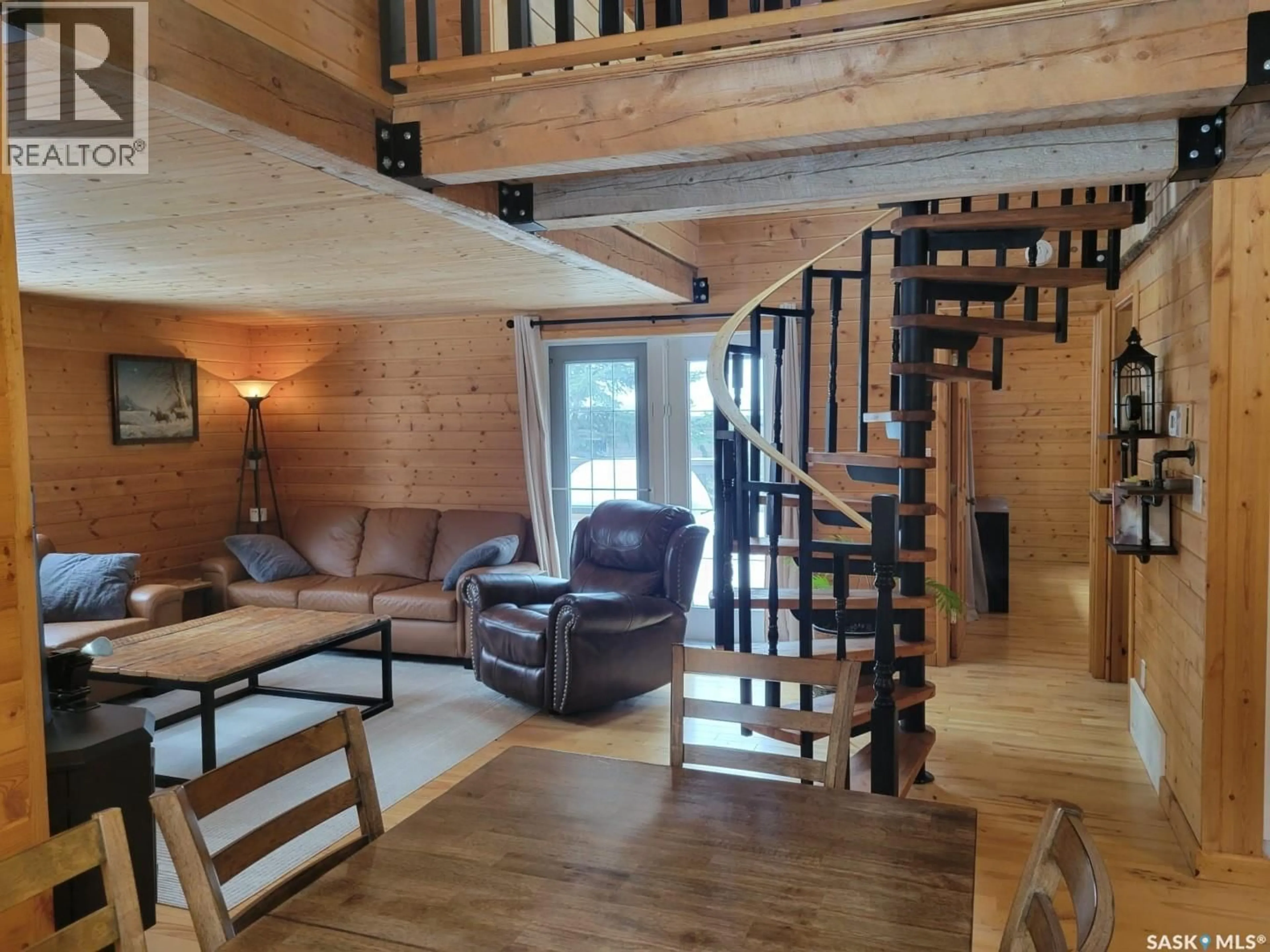 Unknown for 901 BRIGHTSAND PLACE, Mervin Rm No.499 Saskatchewan S0M2T0