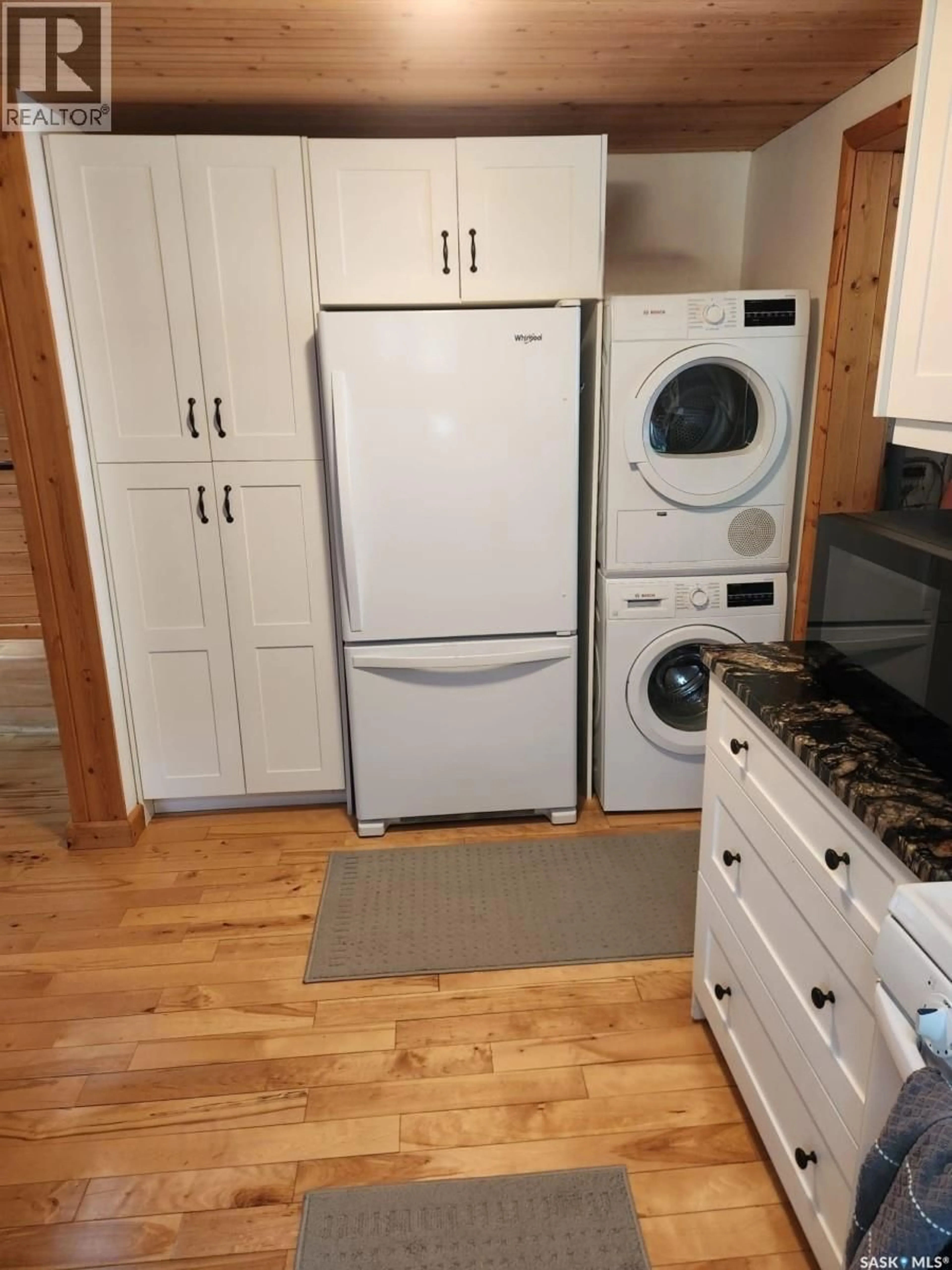 Unknown for 901 BRIGHTSAND PLACE, Mervin Rm No.499 Saskatchewan S0M2T0