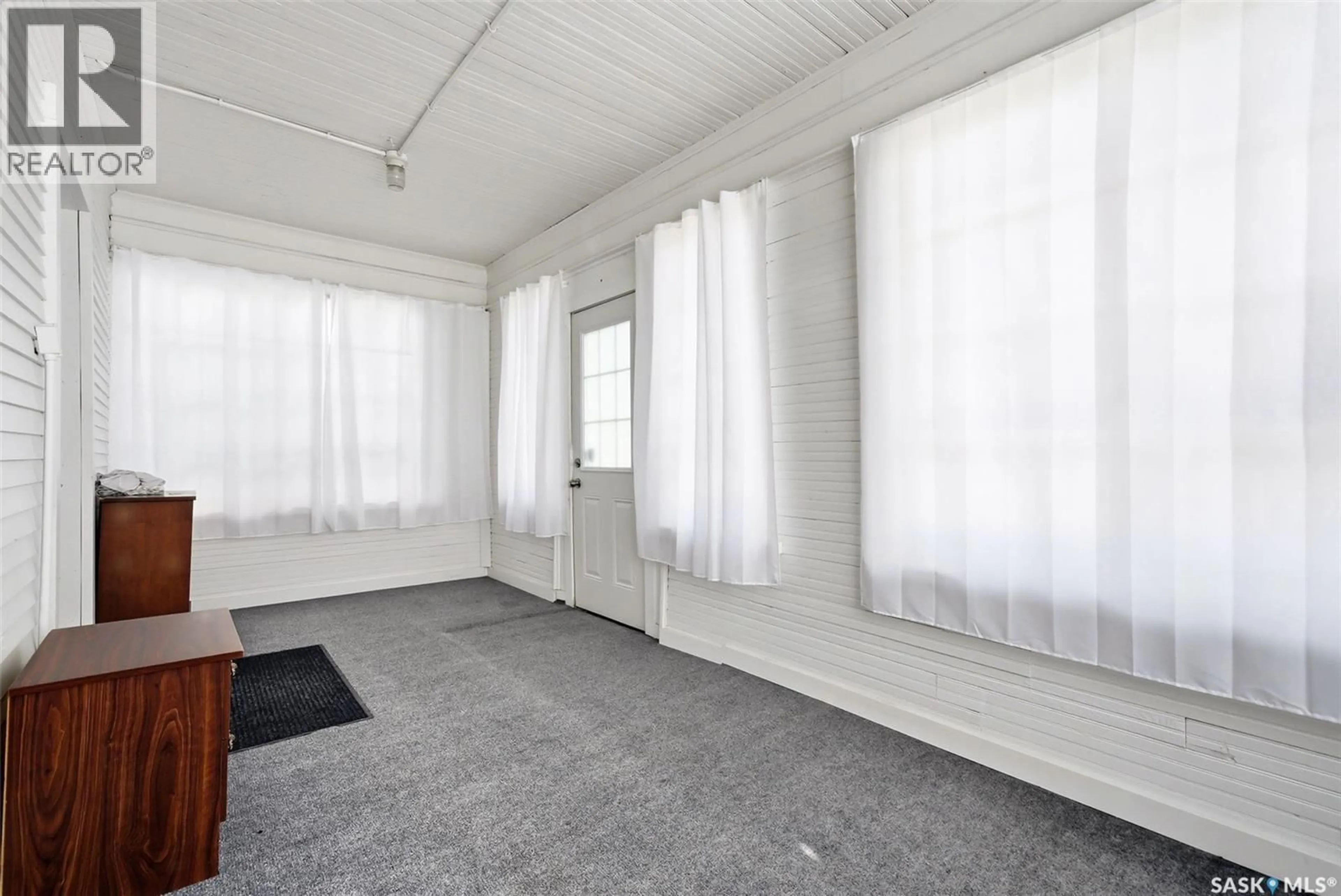A pic of a room for 1578 RETALLACK STREET, Regina Saskatchewan S4T2J4