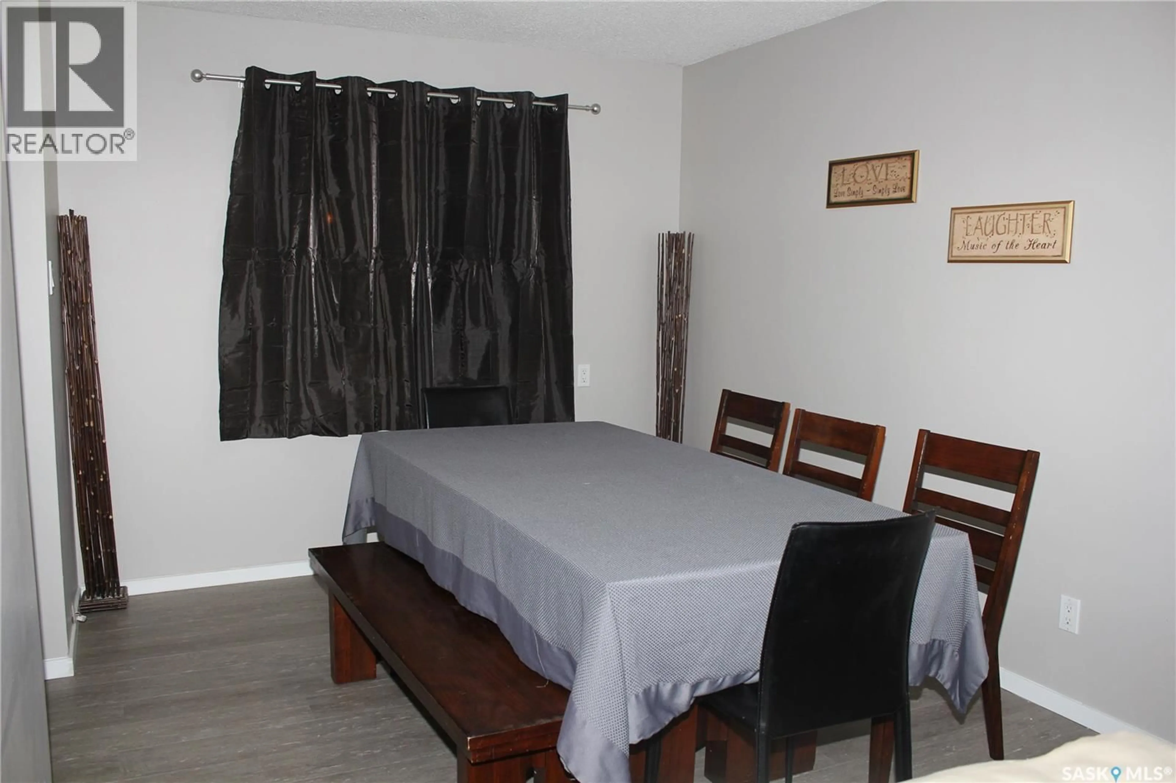A pic of a room for A&B - 81 CIRCLEBROOKE DRIVE, Yorkton Saskatchewan S3N2C9