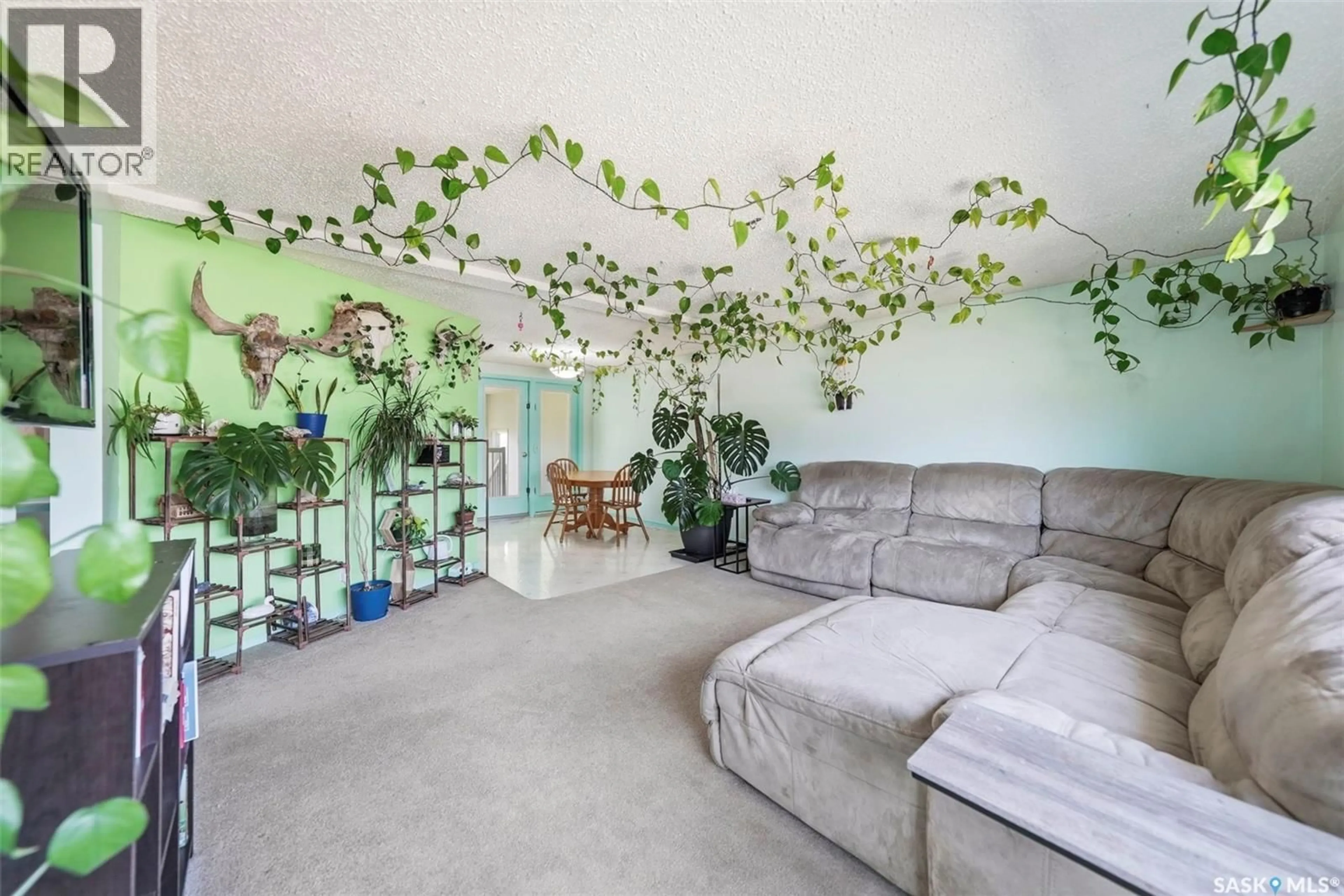 Unknown for 301 CLOVER AVENUE, Dalmeny Saskatchewan S0K1E0