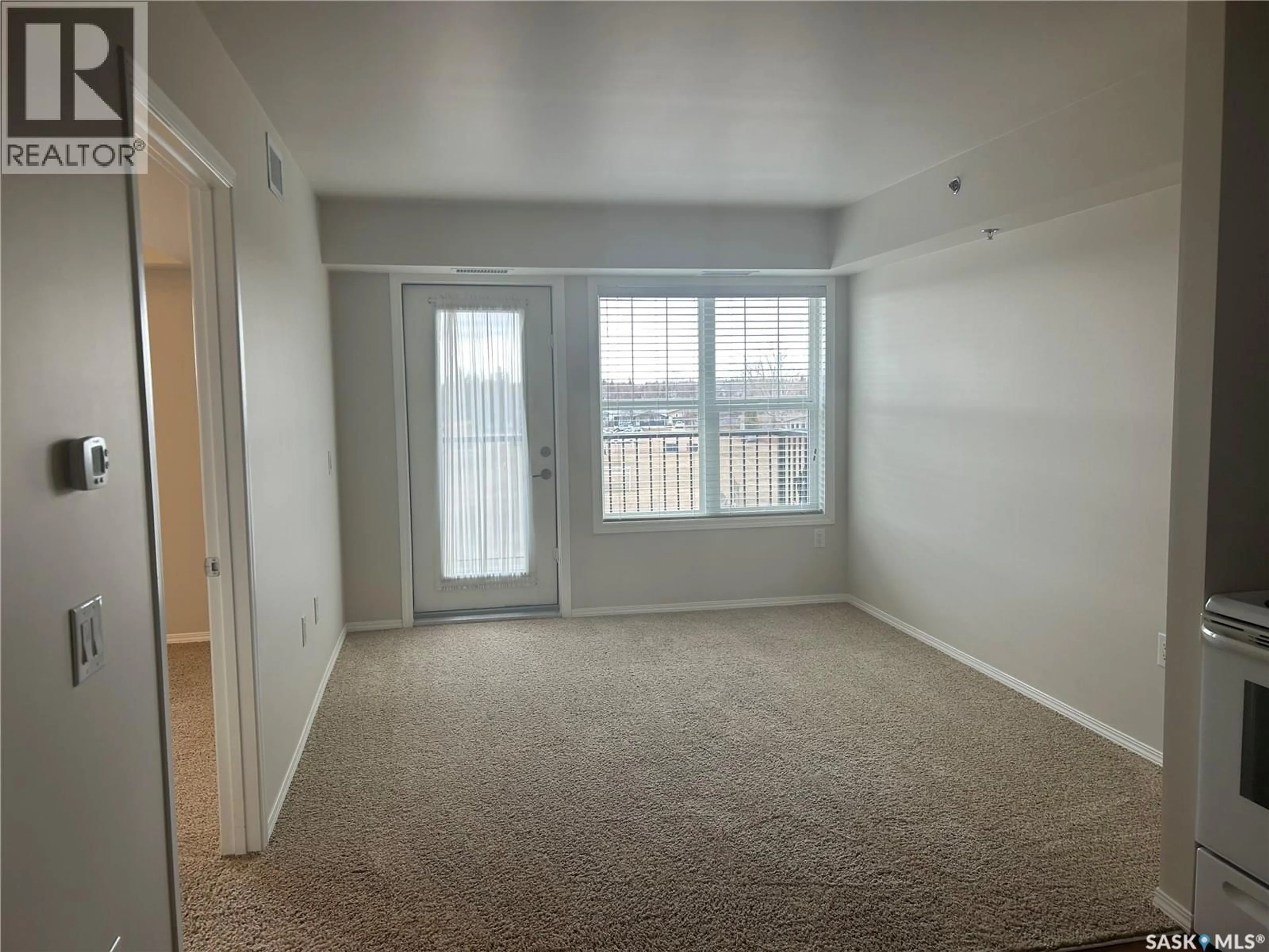 A pic of a room for 403 601 110TH AVENUE, Tisdale Saskatchewan S0E1T0