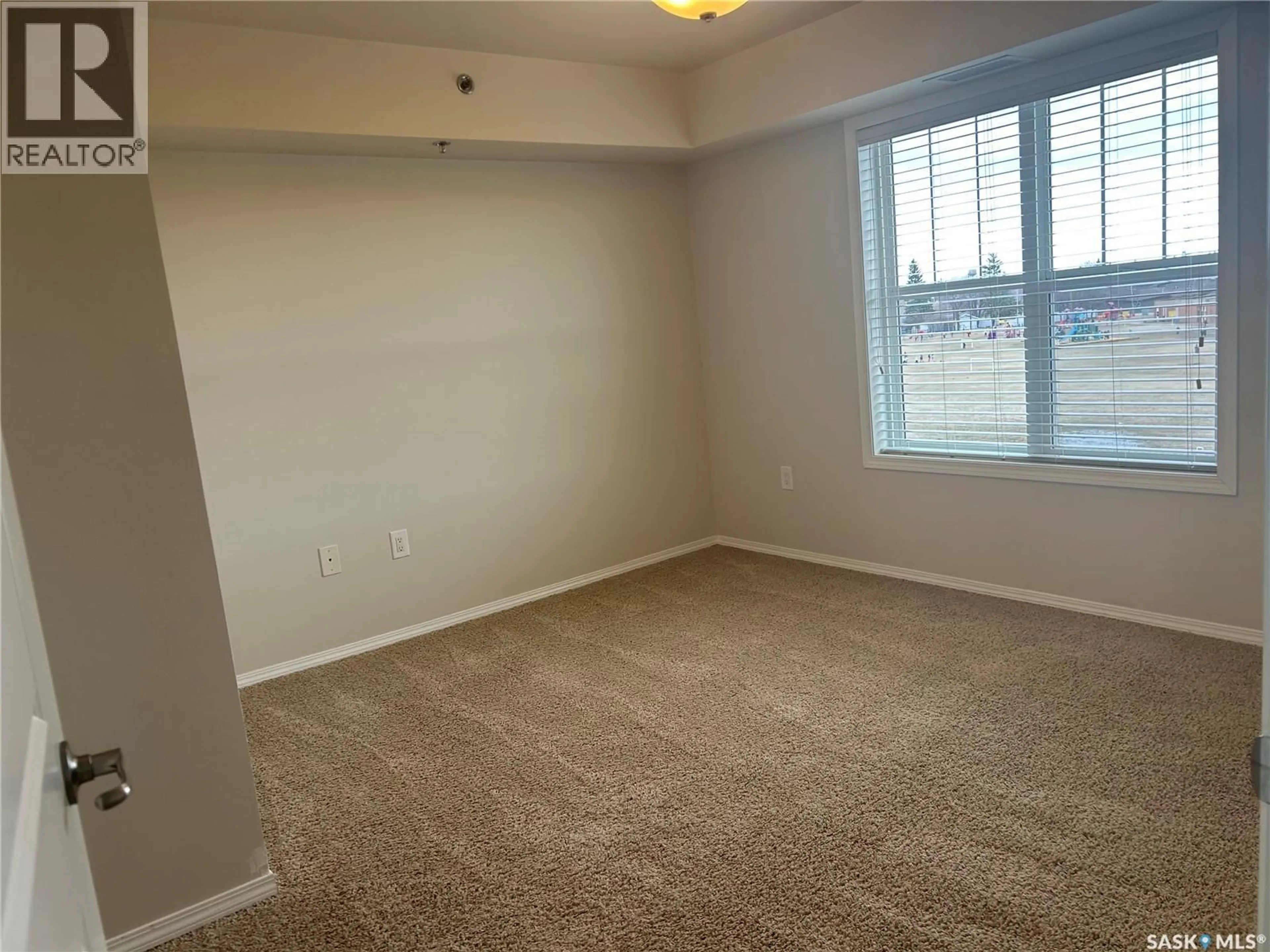 A pic of a room for 403 601 110TH AVENUE, Tisdale Saskatchewan S0E1T0