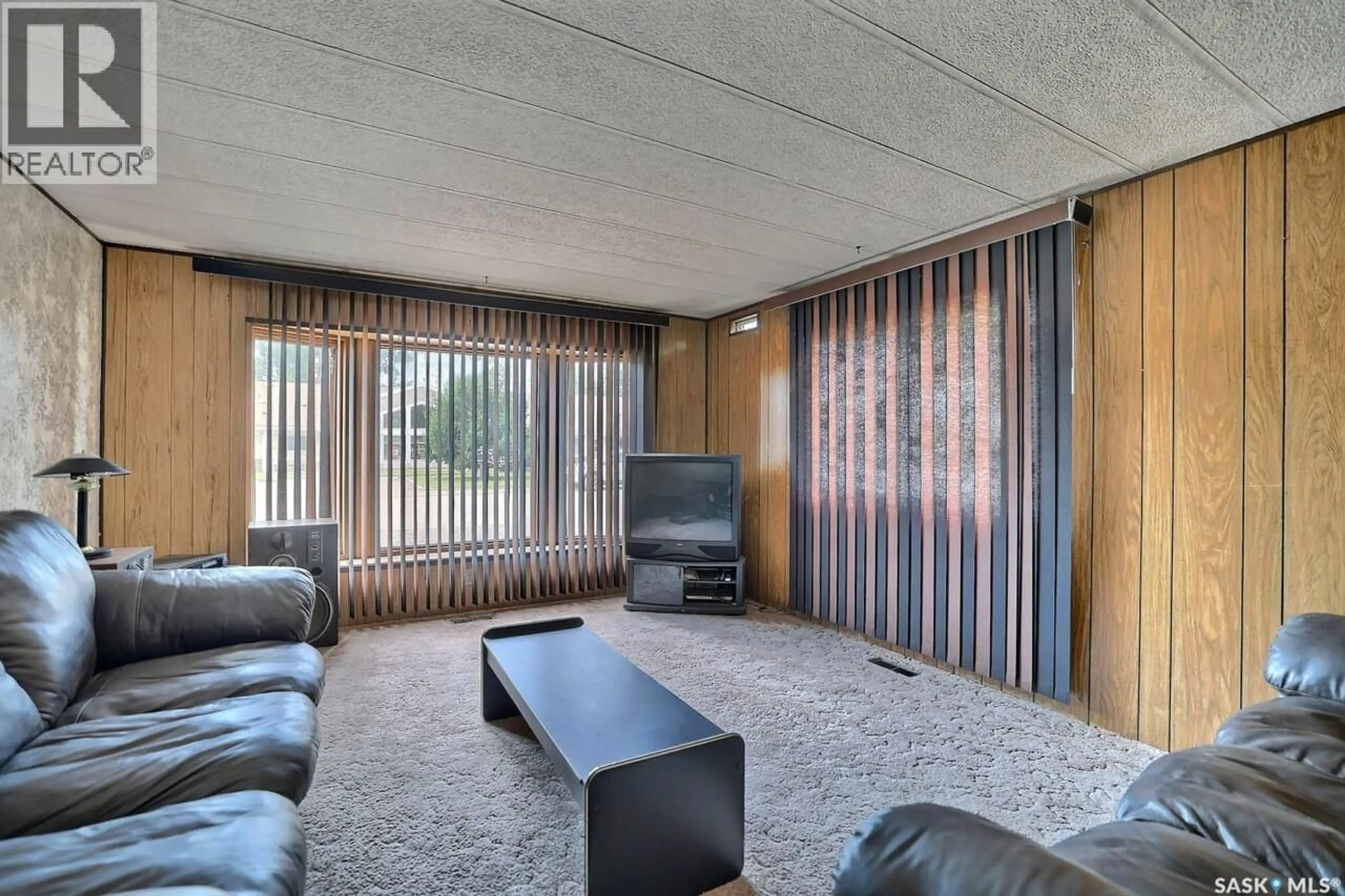 Unknown for 104 NICOLL AVENUE, Regina Beach Saskatchewan S0G4C0