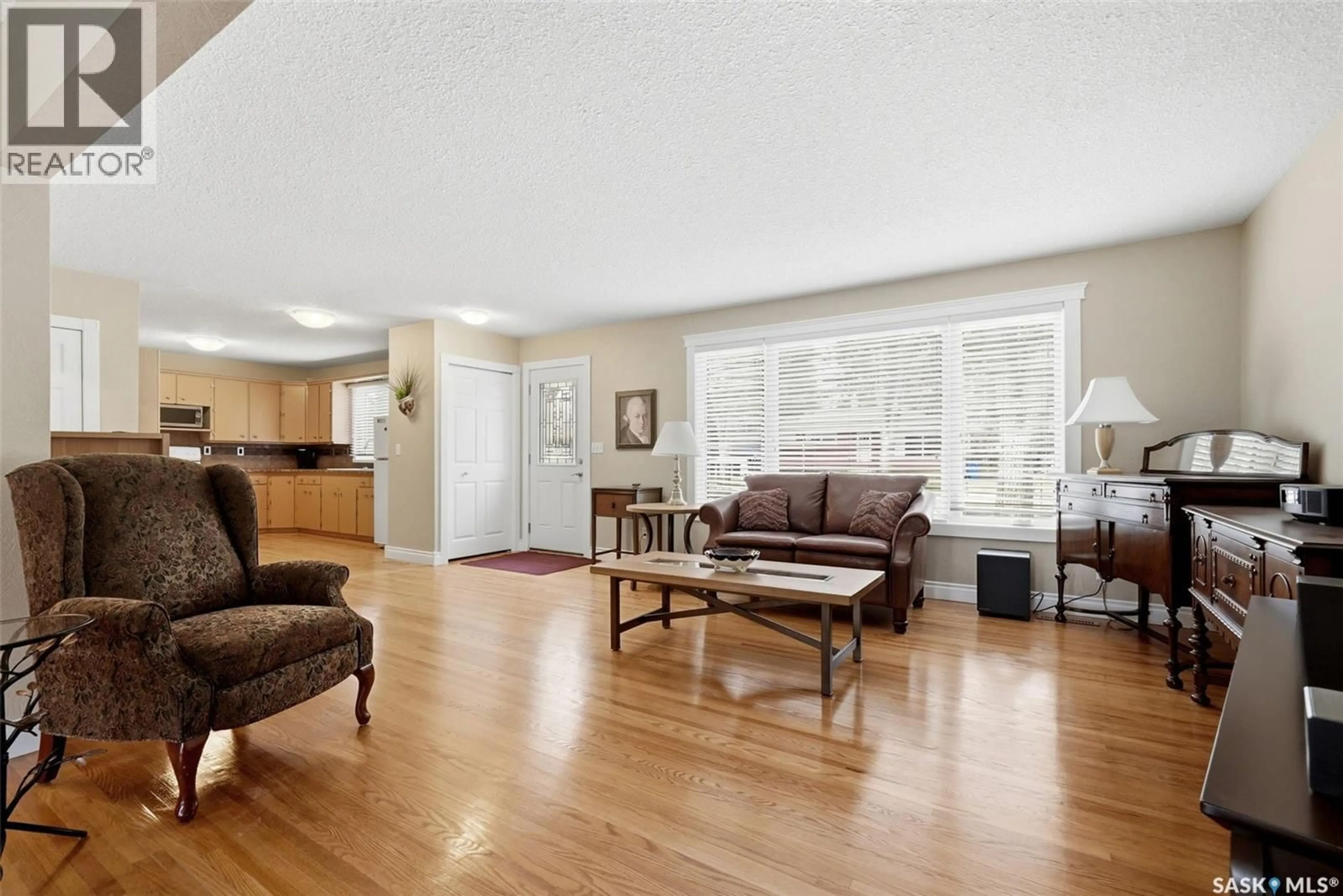 Living room with furniture, unknown for 229 20TH AVENUE, Regina Saskatchewan S4N1J5