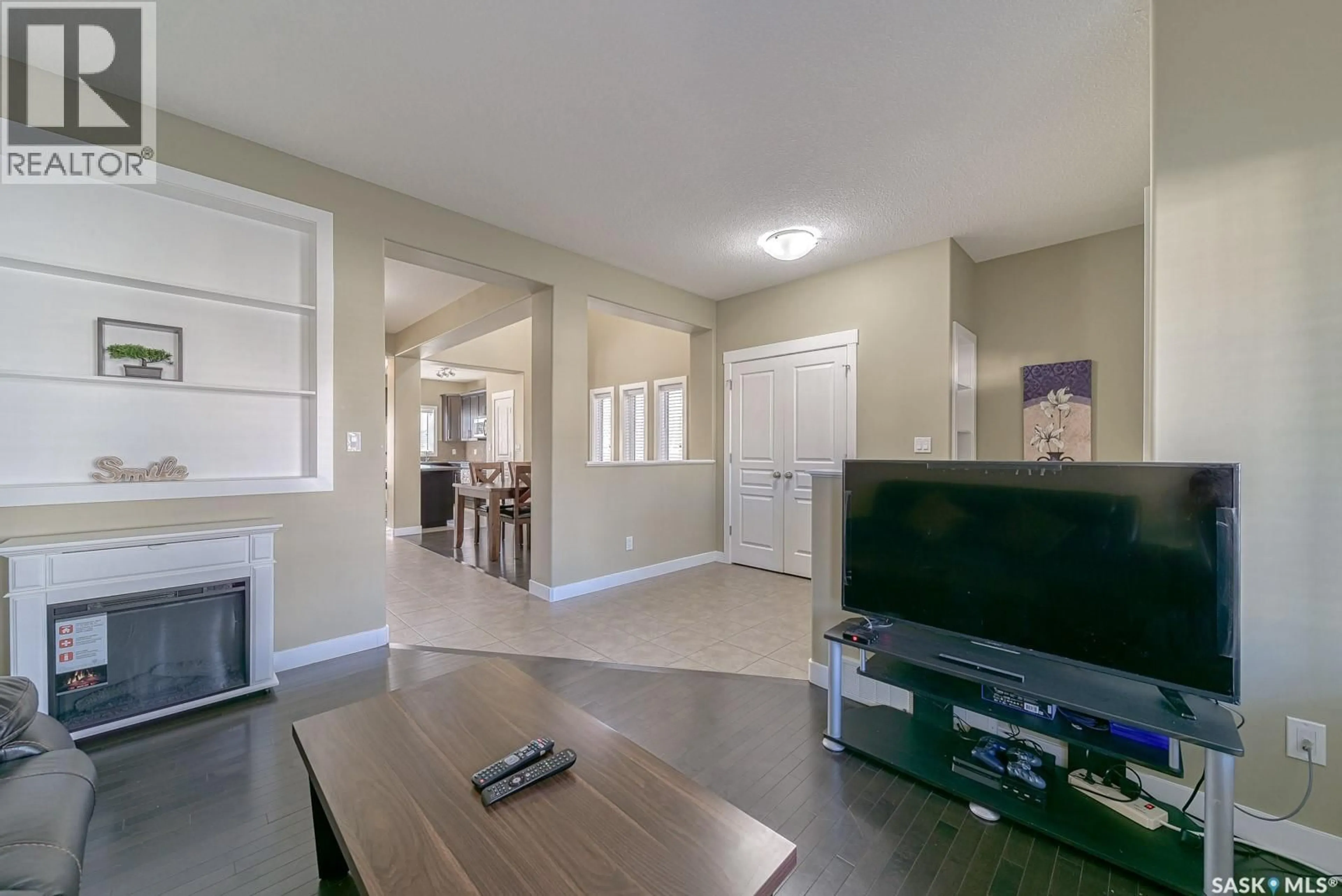 Unknown for 3366 GREEN MOSS LANE, Regina Saskatchewan S4V1P2