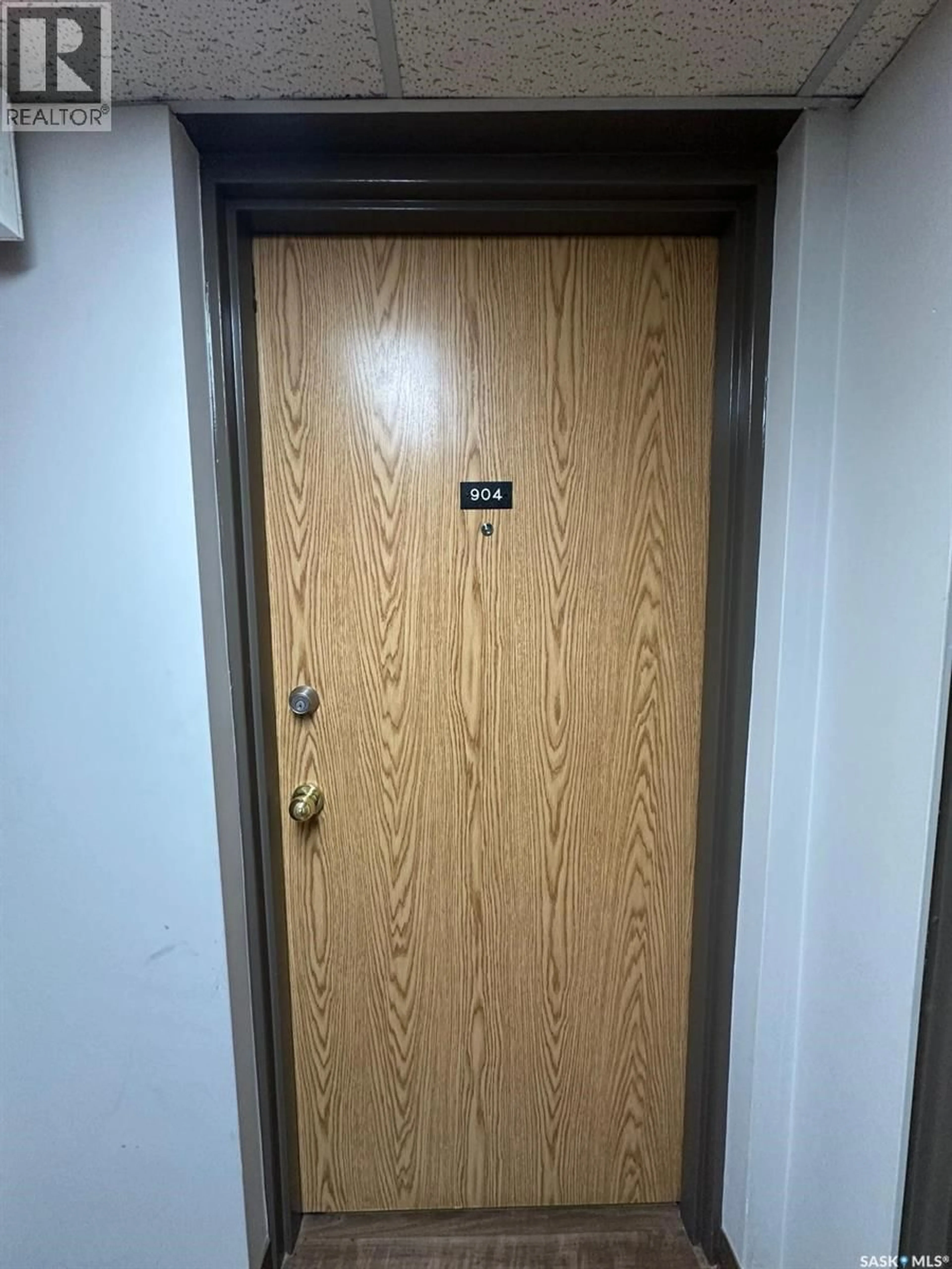 A pic of a room for 405 - 904 5TH AVENUE N, Saskatoon Saskatchewan S7K6Z3