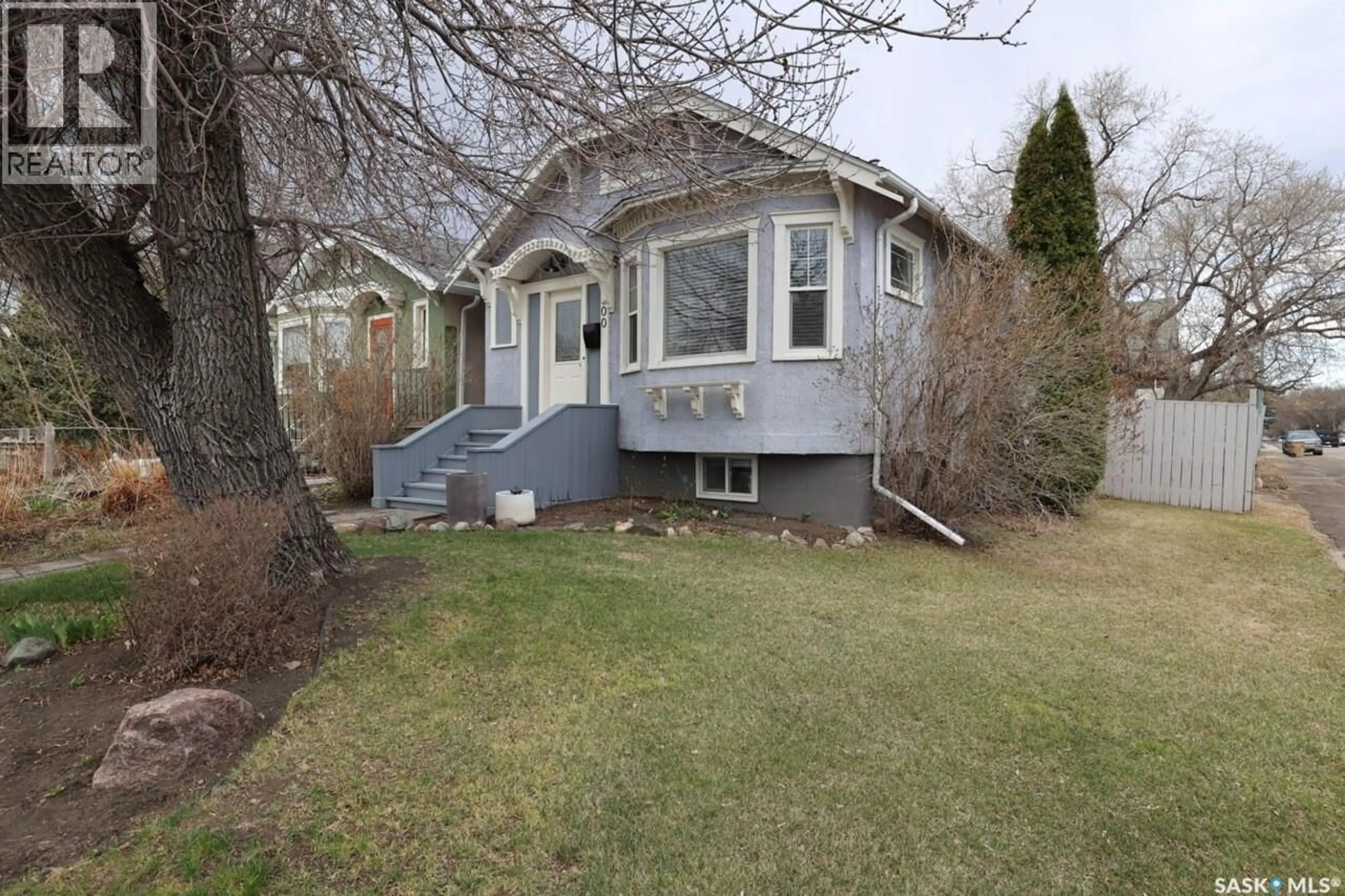 Unknown for 2300 ATKINSON STREET, Regina Saskatchewan S4N3X3