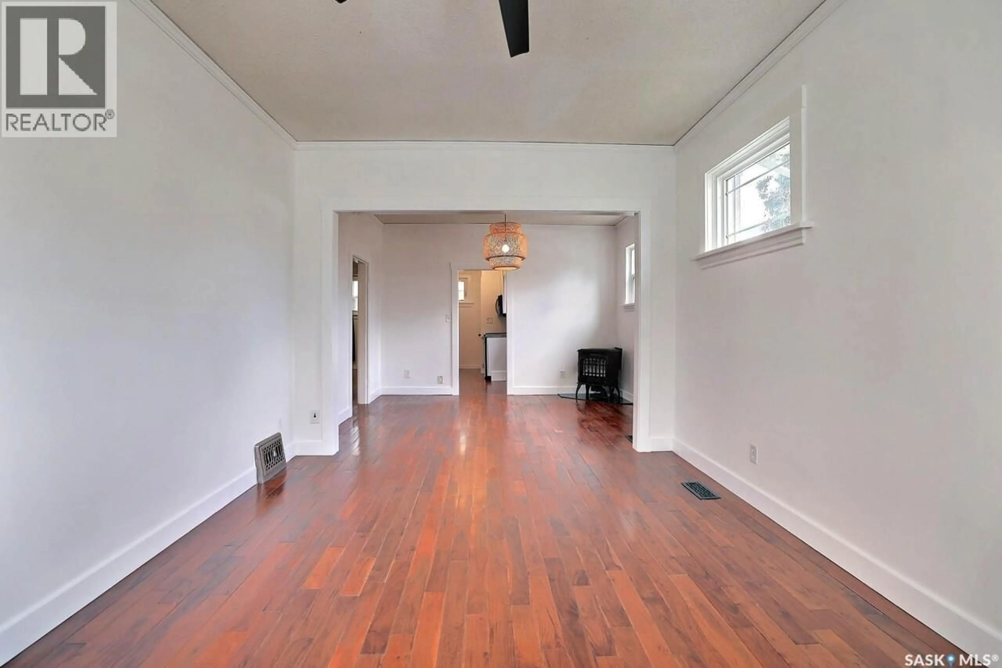 A pic of a room for 2300 ATKINSON STREET, Regina Saskatchewan S4N3X3