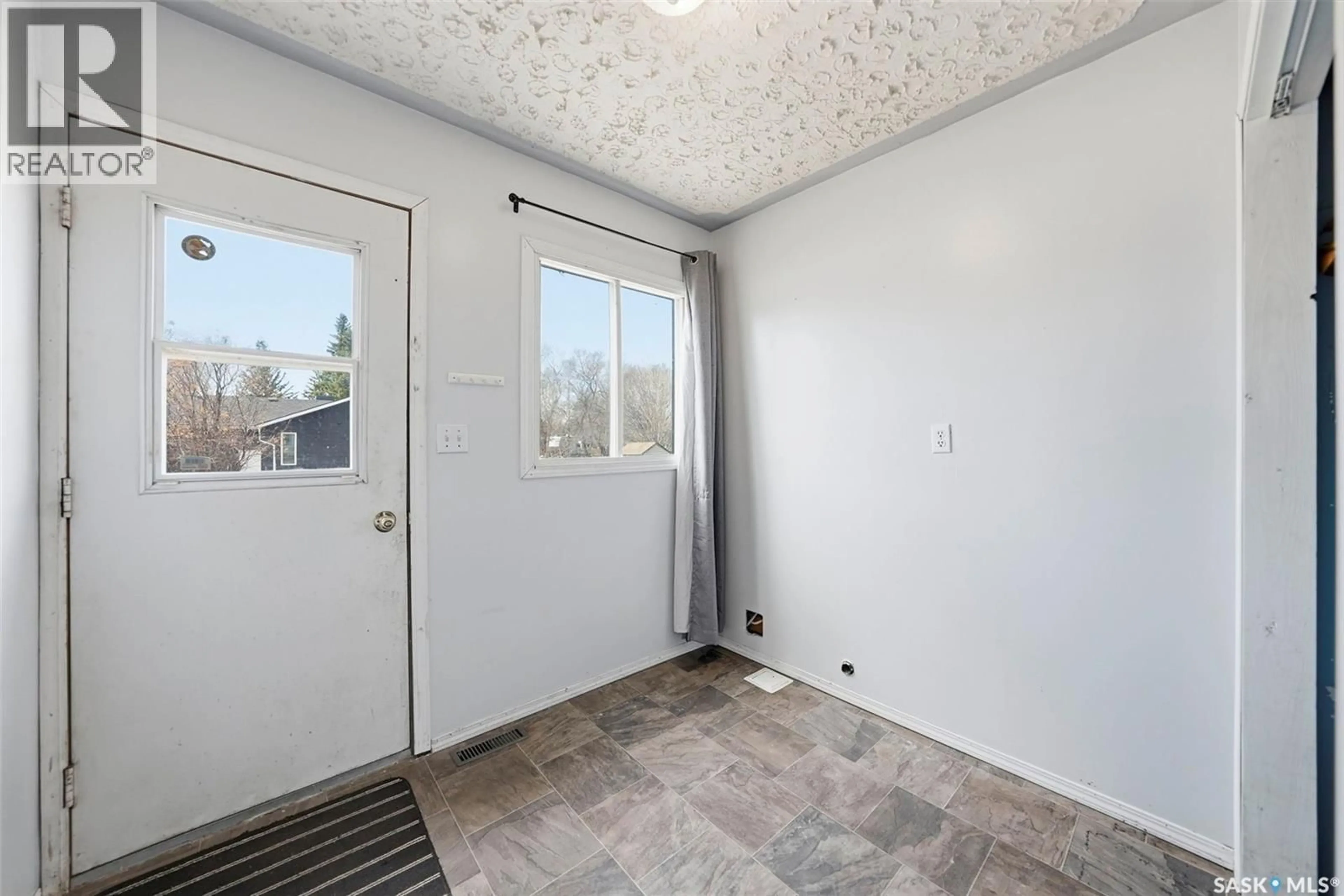 Unknown for 324 NORREYS STREET, Drake Saskatchewan S0K1H0
