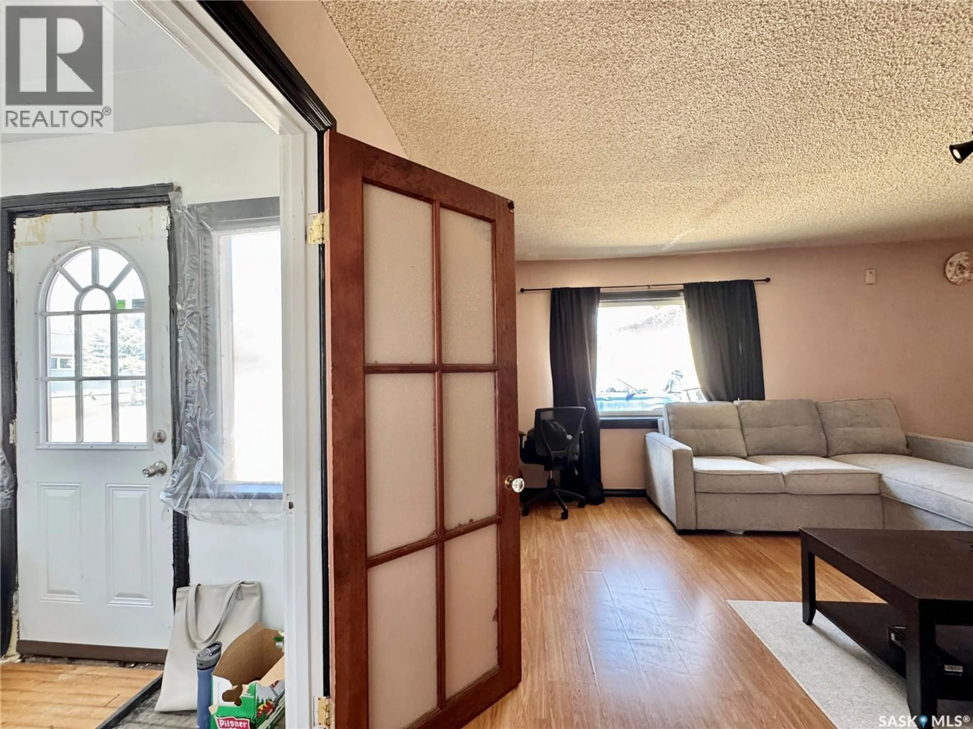 A pic of a room for 310 4TH STREET, Bredenbury Saskatchewan S0A0H0