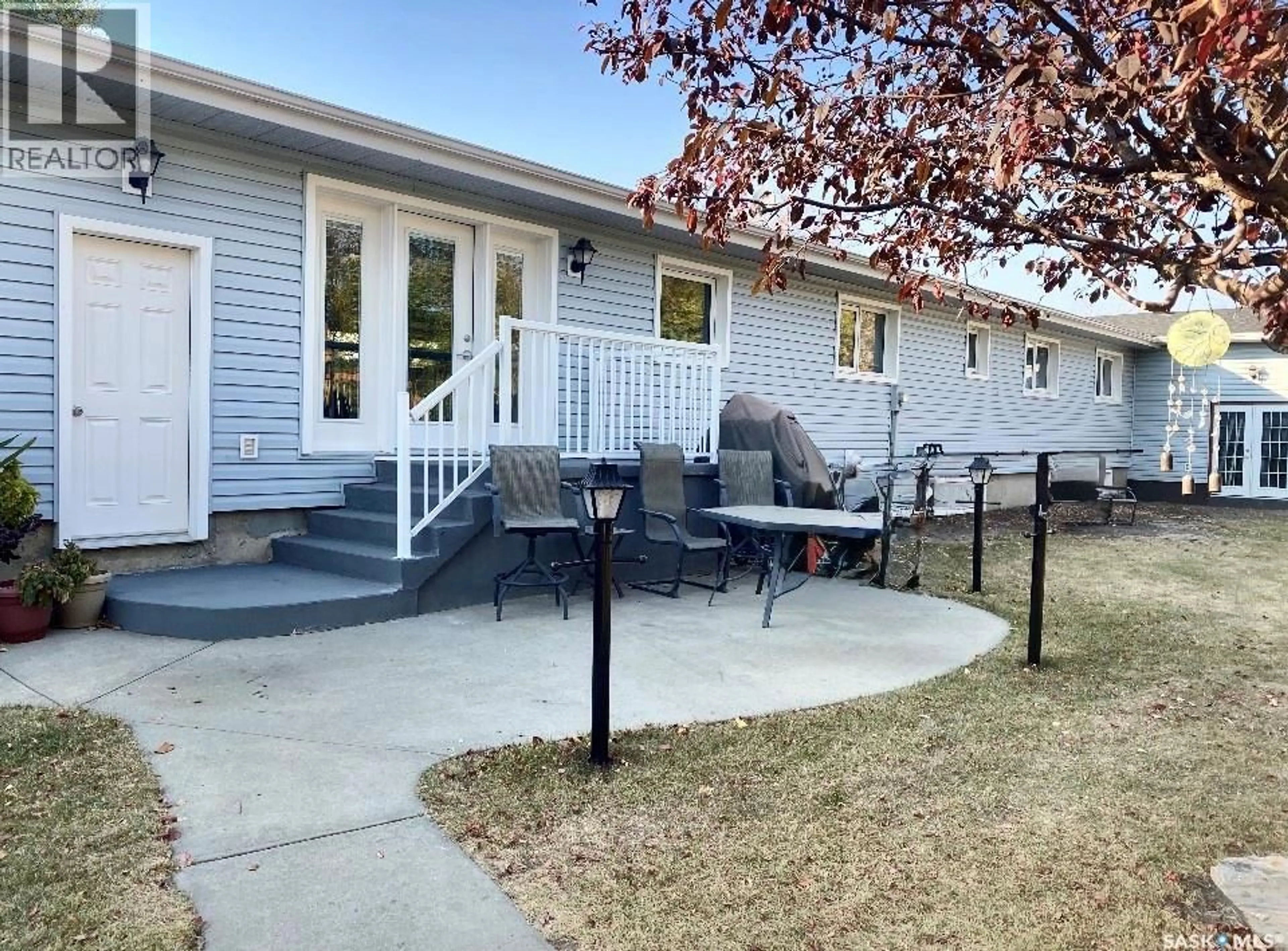Unknown for 626 MARY STREET, Canora Saskatchewan S0A0L0