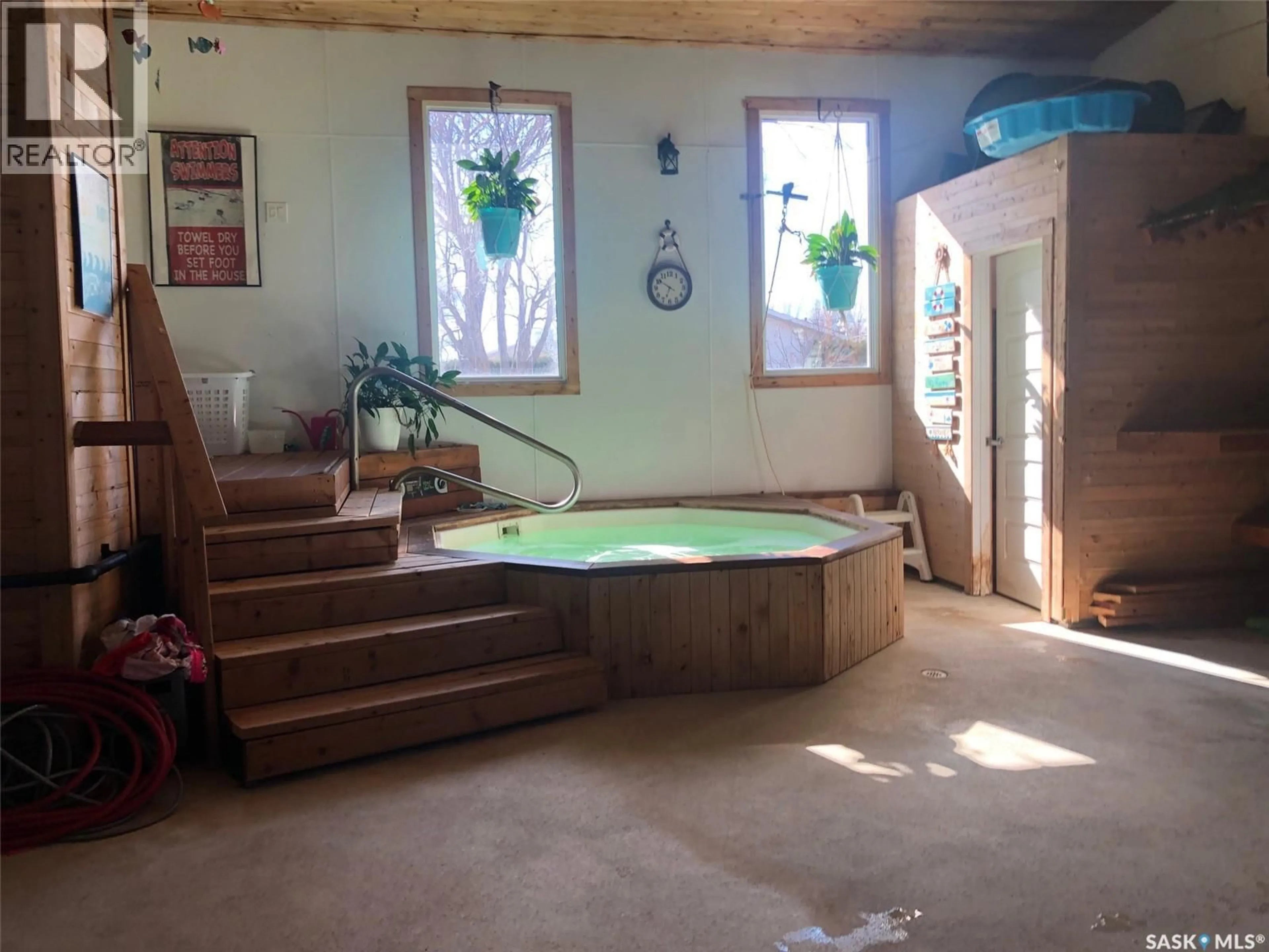 Unknown for 626 MARY STREET, Canora Saskatchewan S0A0L0