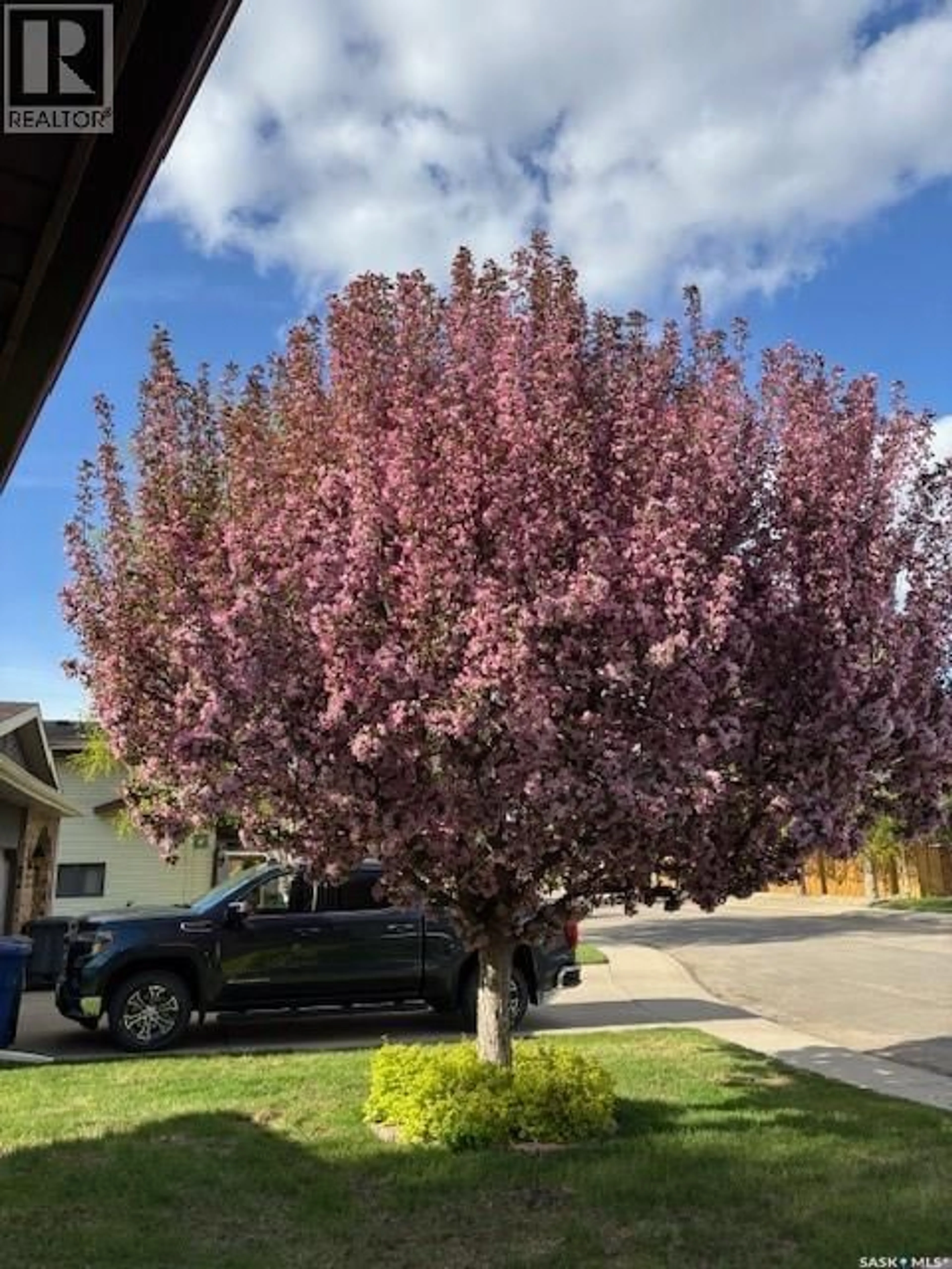 Blurry image for 203 GUSTIN CRESCENT, Saskatoon Saskatchewan S7K6G8
