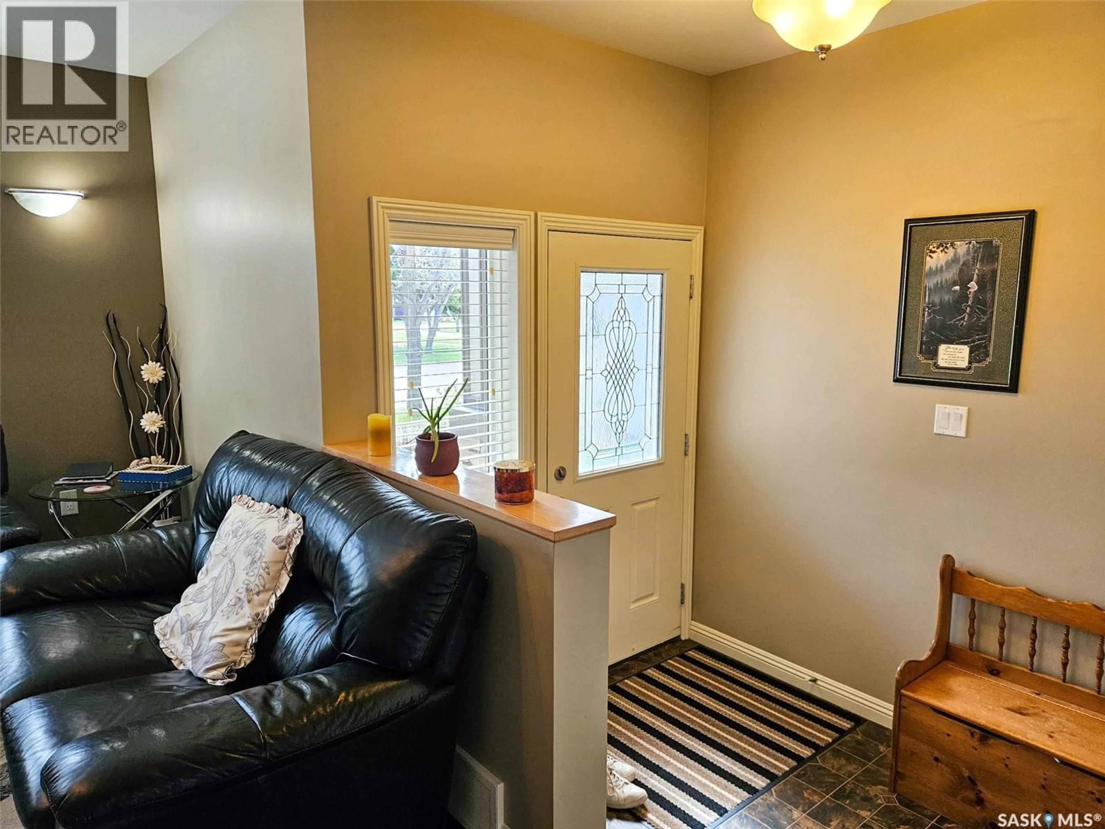 Unknown for 508 THOMPSON STREET, Herbert Saskatchewan S0H2A0
