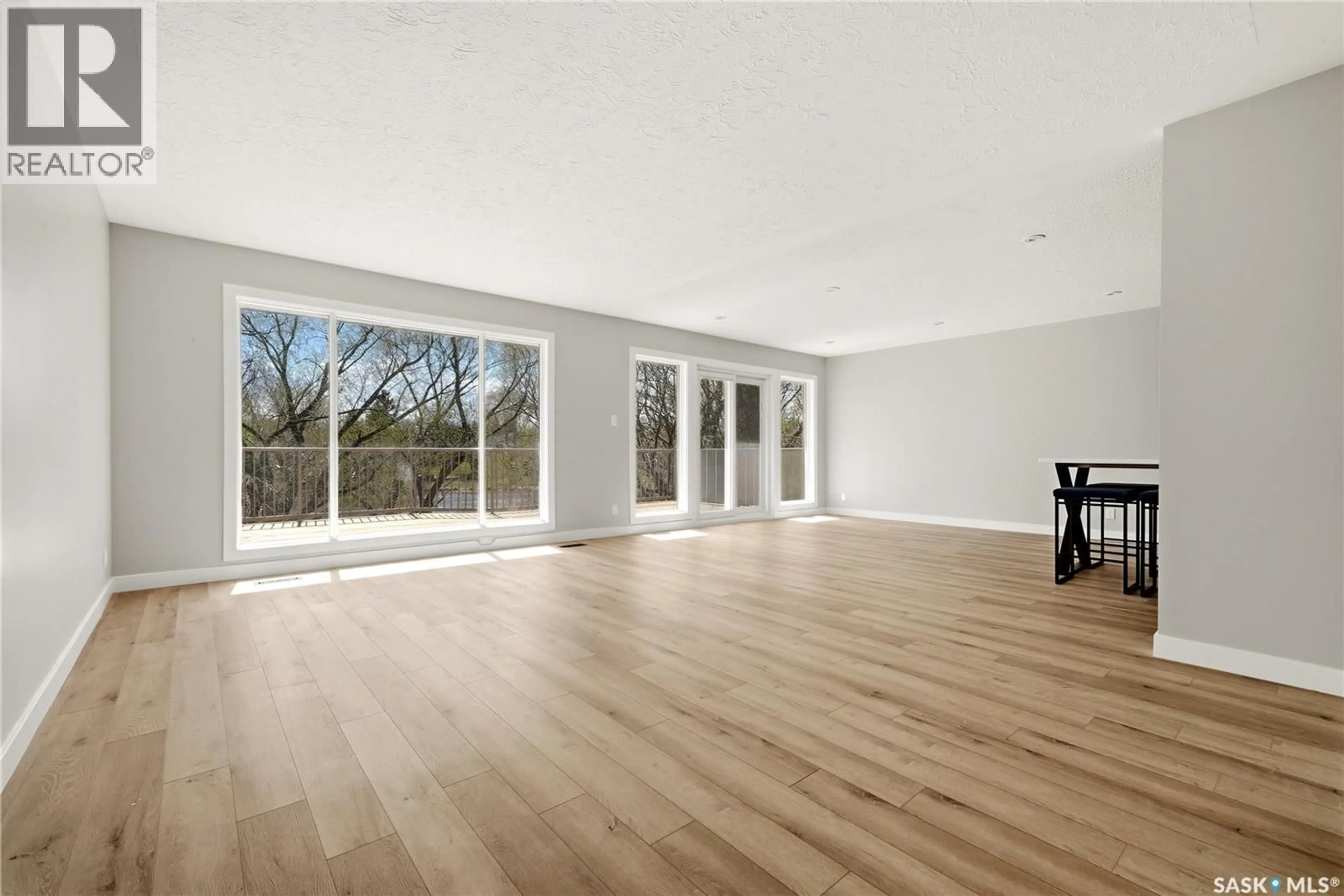 A pic of a room for 1535 LEE GRAYSON CRESCENT, Regina Saskatchewan S4X3Z9