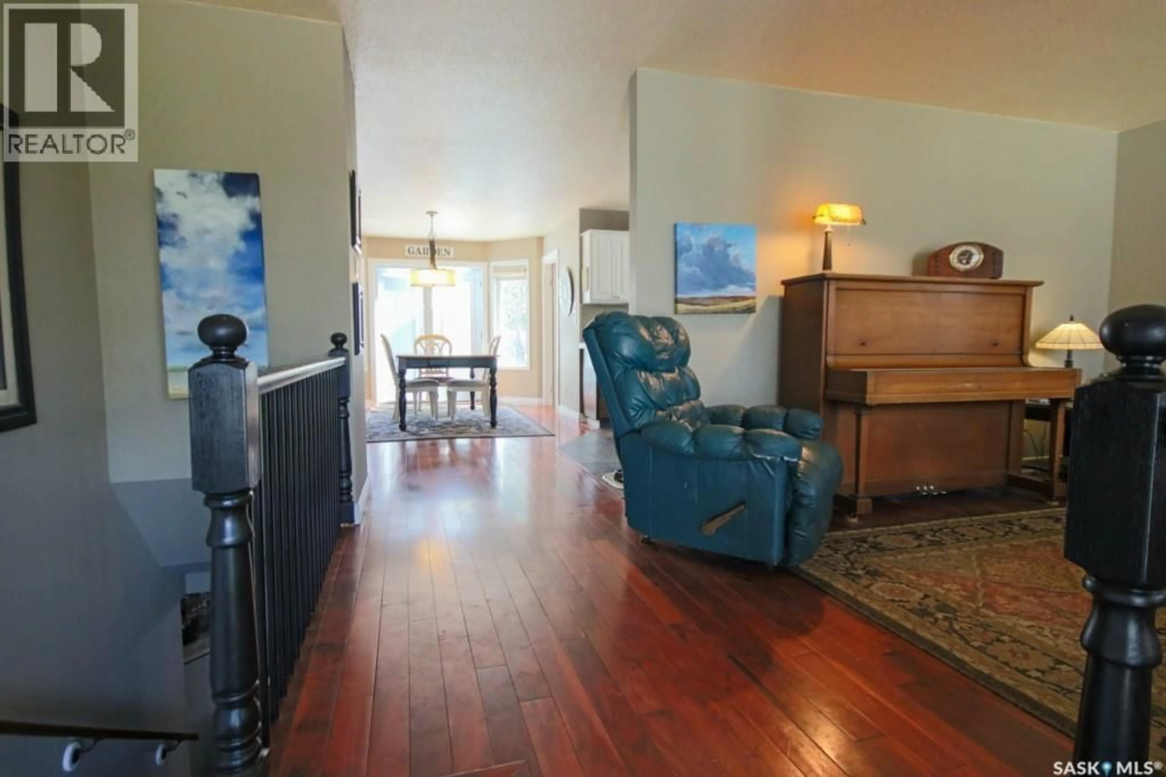 Unknown for 1666 MARSHALL CRESCENT, Moose Jaw Saskatchewan S6H3G7