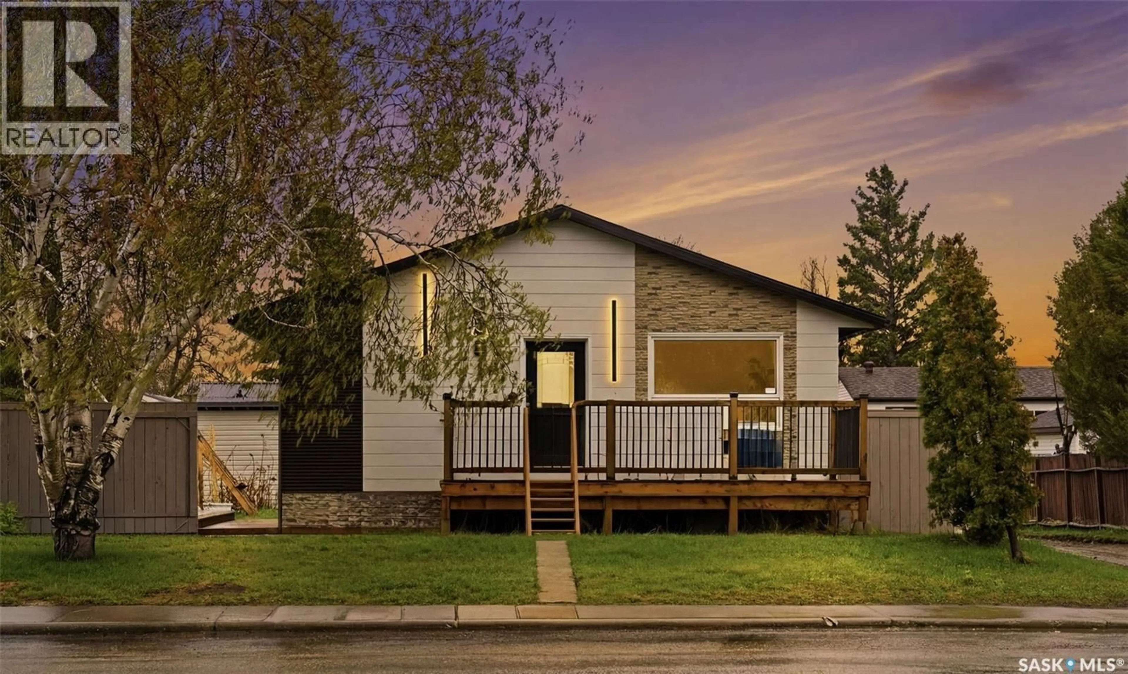Unknown for 3581 33RD STREET, Saskatoon Saskatchewan S7L4P6