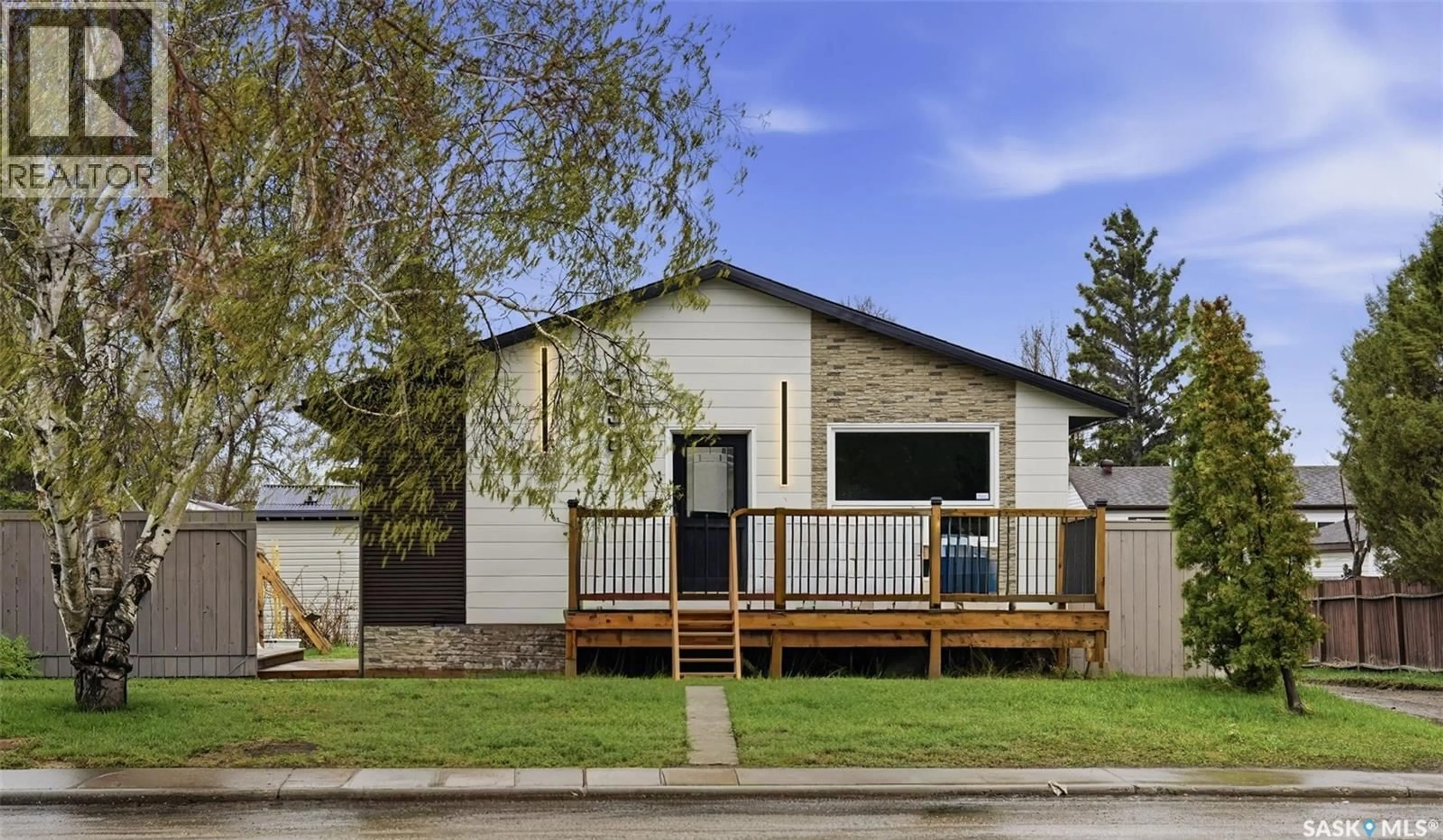 Unknown for 3581 33RD STREET, Saskatoon Saskatchewan S7L4P6