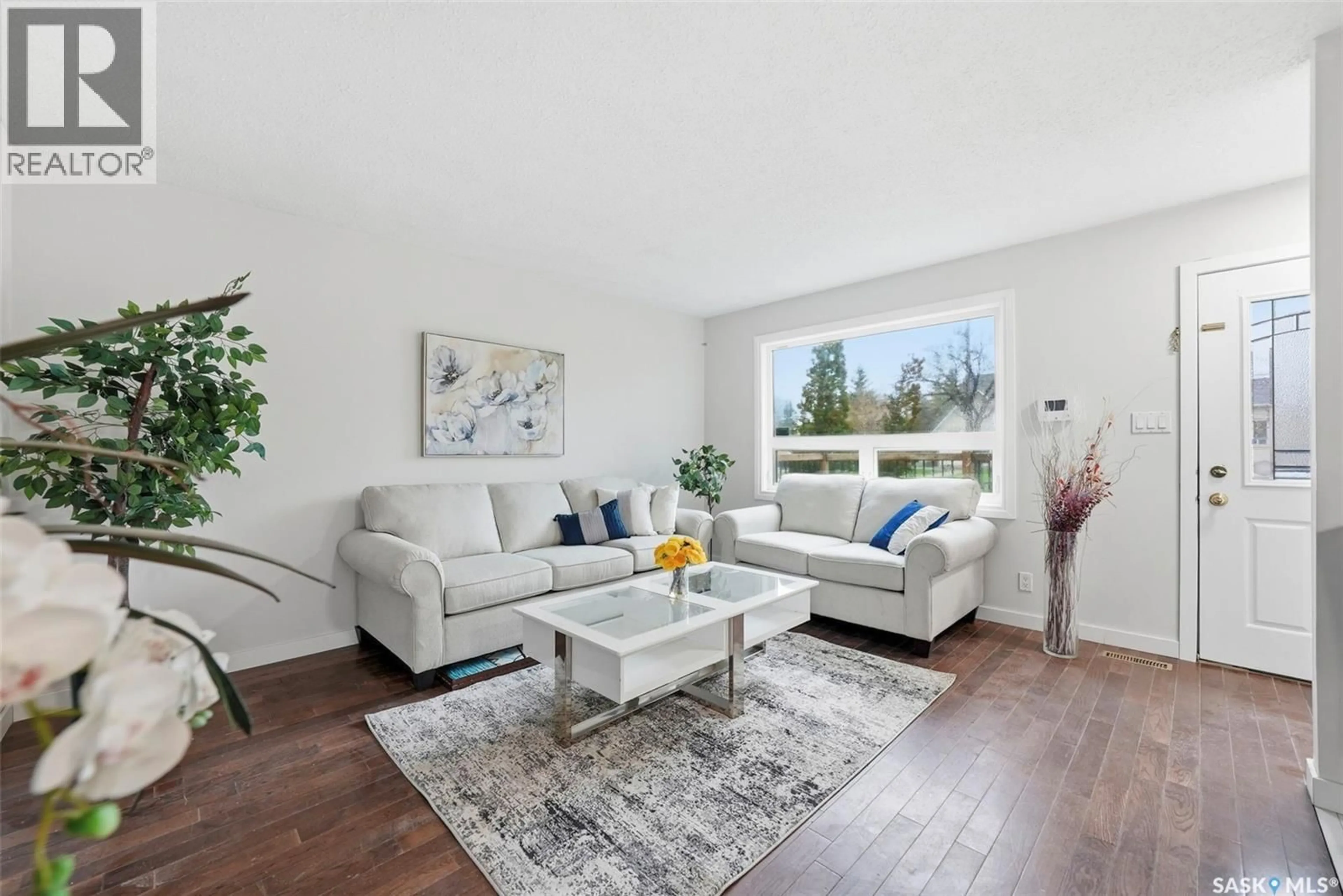 Unknown for 3581 33RD STREET, Saskatoon Saskatchewan S7L4P6