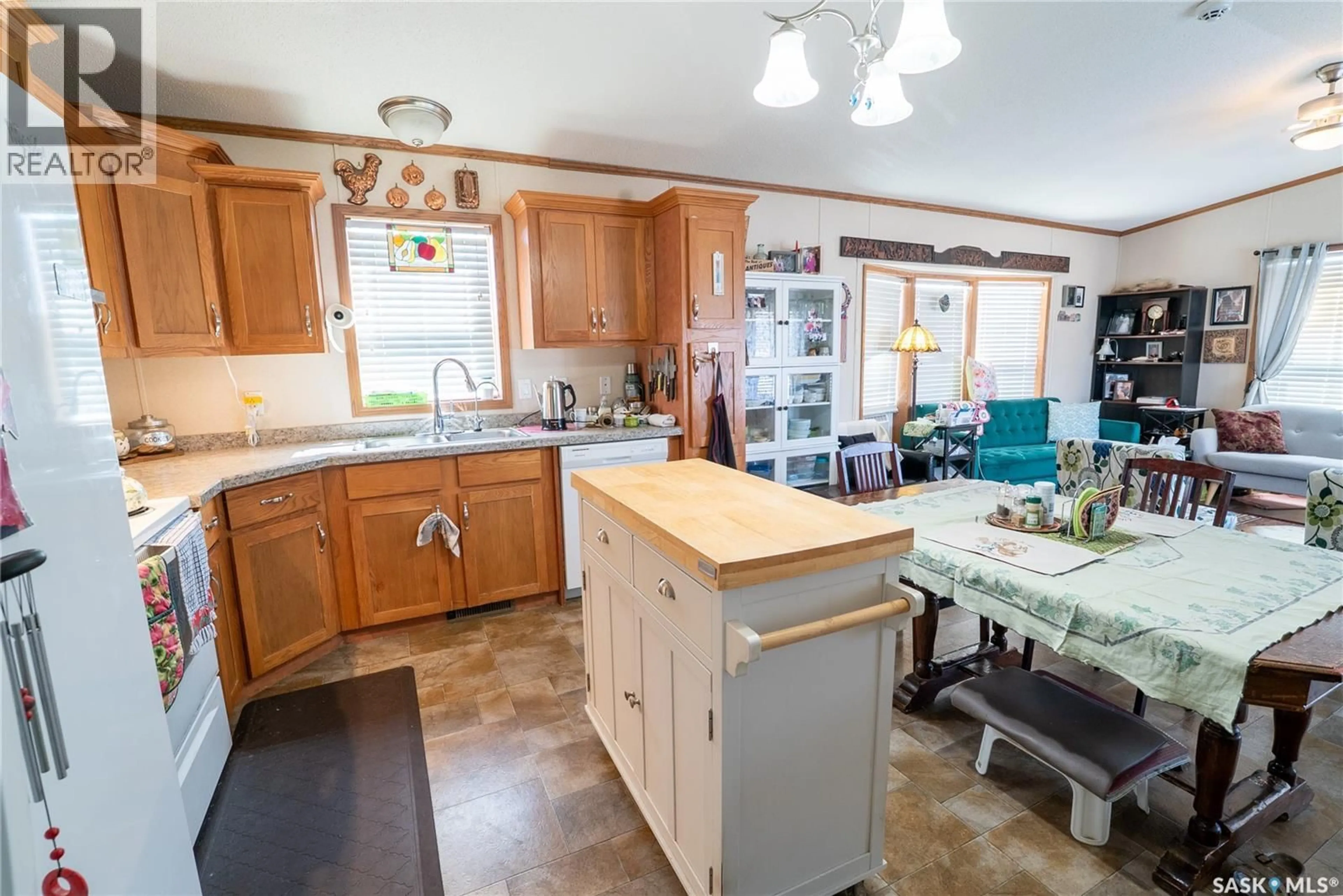 Unknown for 102 HERBERT STREET, Hawarden Saskatchewan S0H1Y0