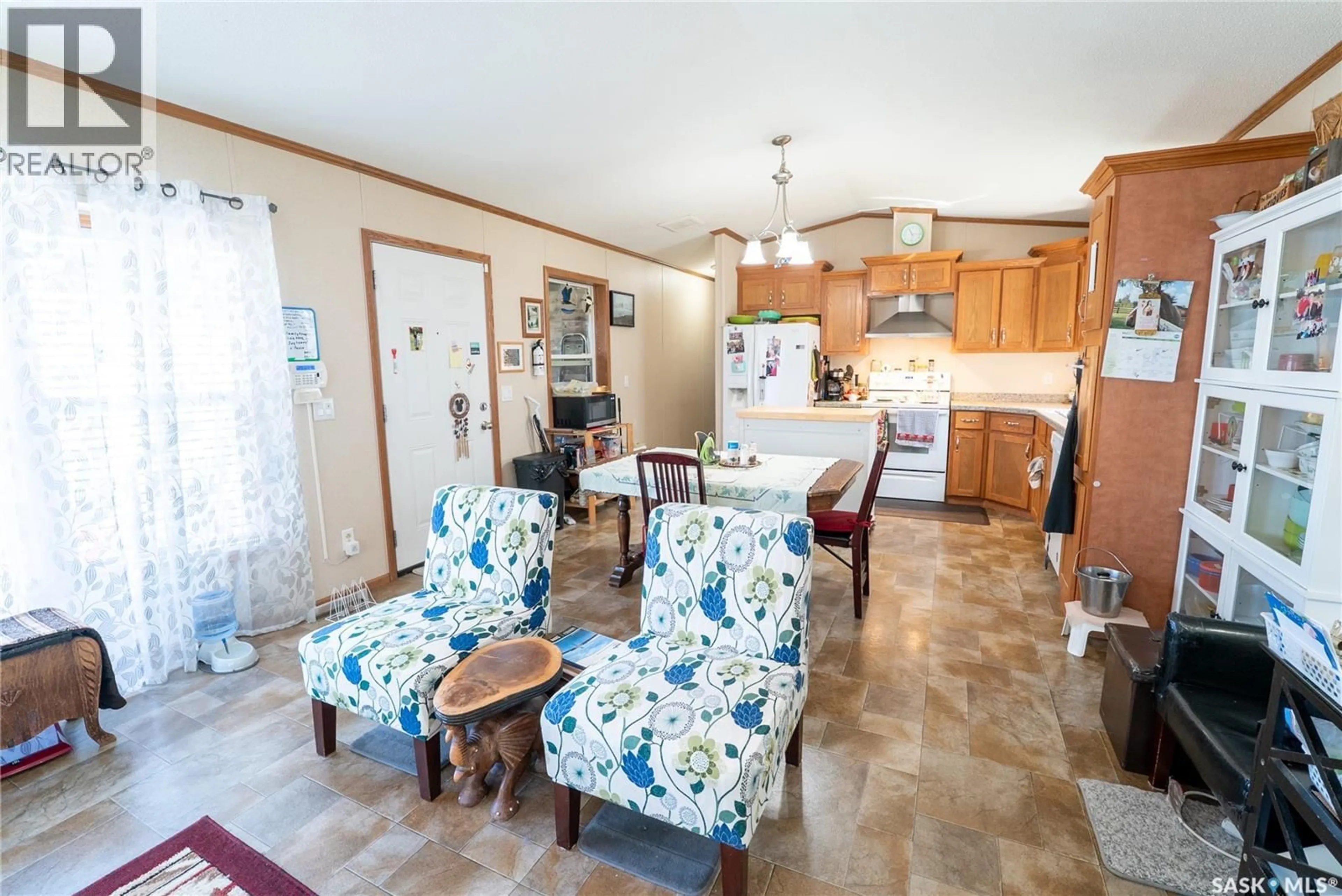 Unknown for 102 HERBERT STREET, Hawarden Saskatchewan S0H1Y0