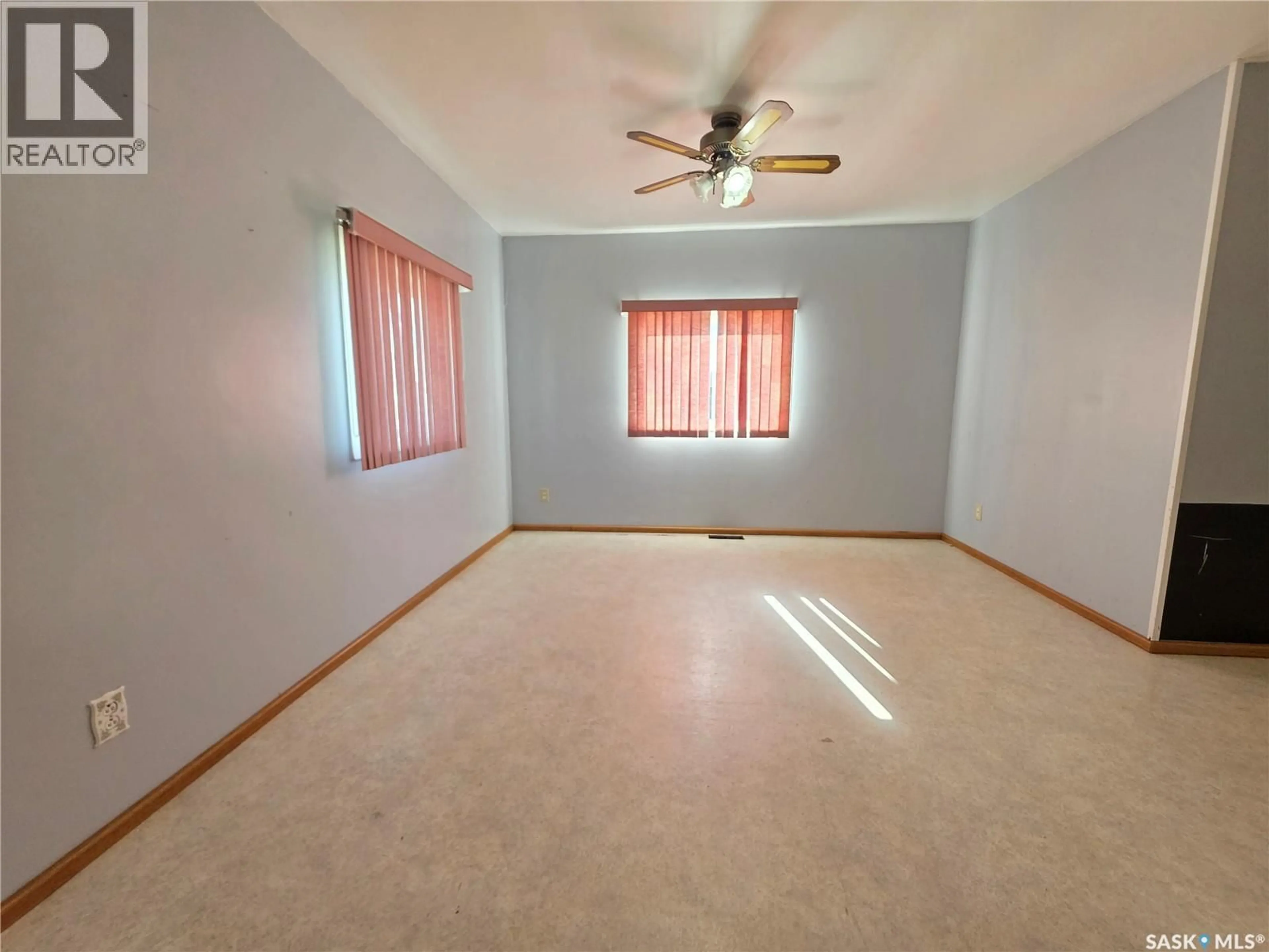 A pic of a room for 111 WARWICK STREET, Neville Saskatchewan S0N1T0