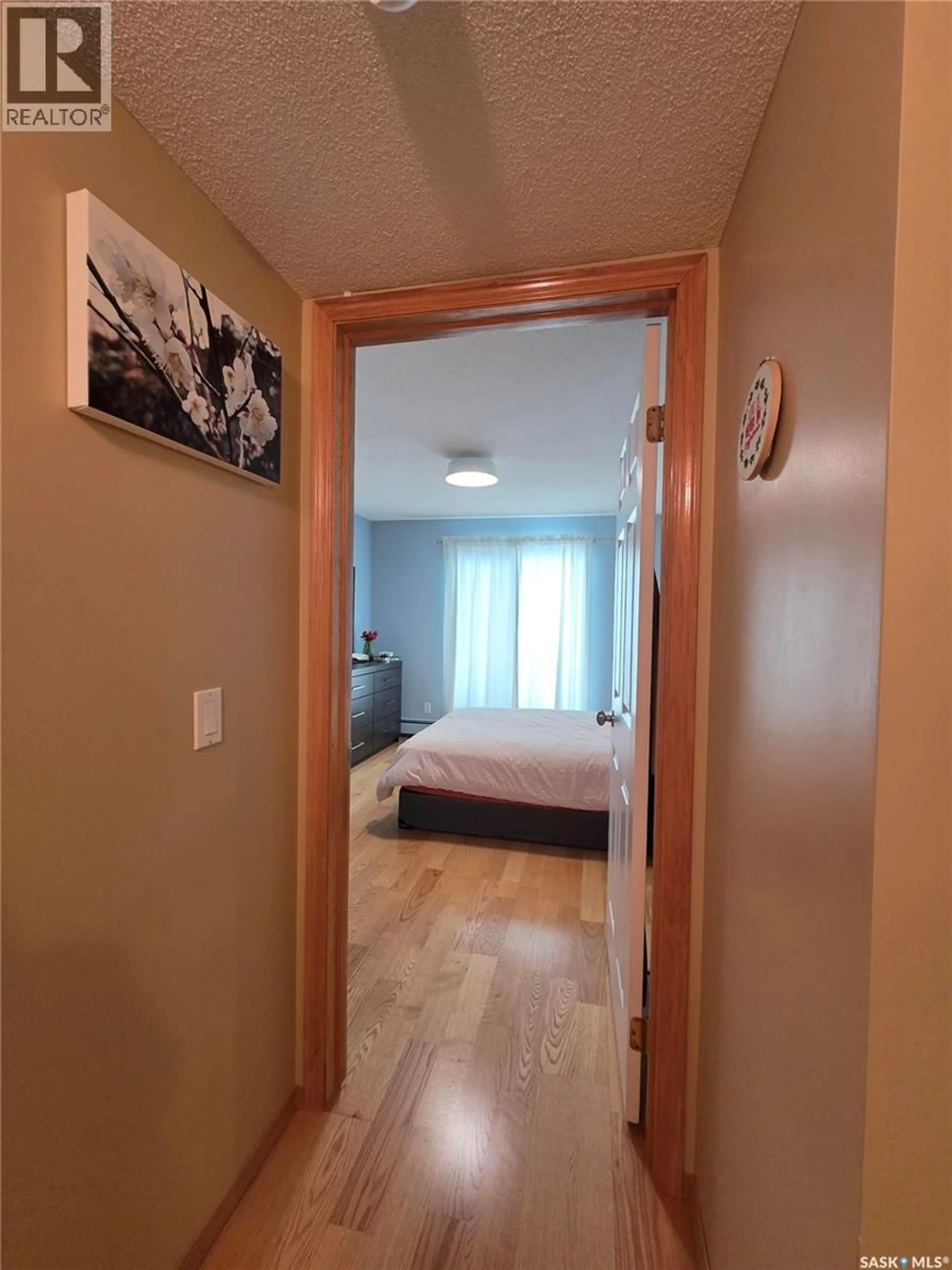A pic of a room for 205 - 2244 SMITH STREET, Regina Saskatchewan S4P2P4