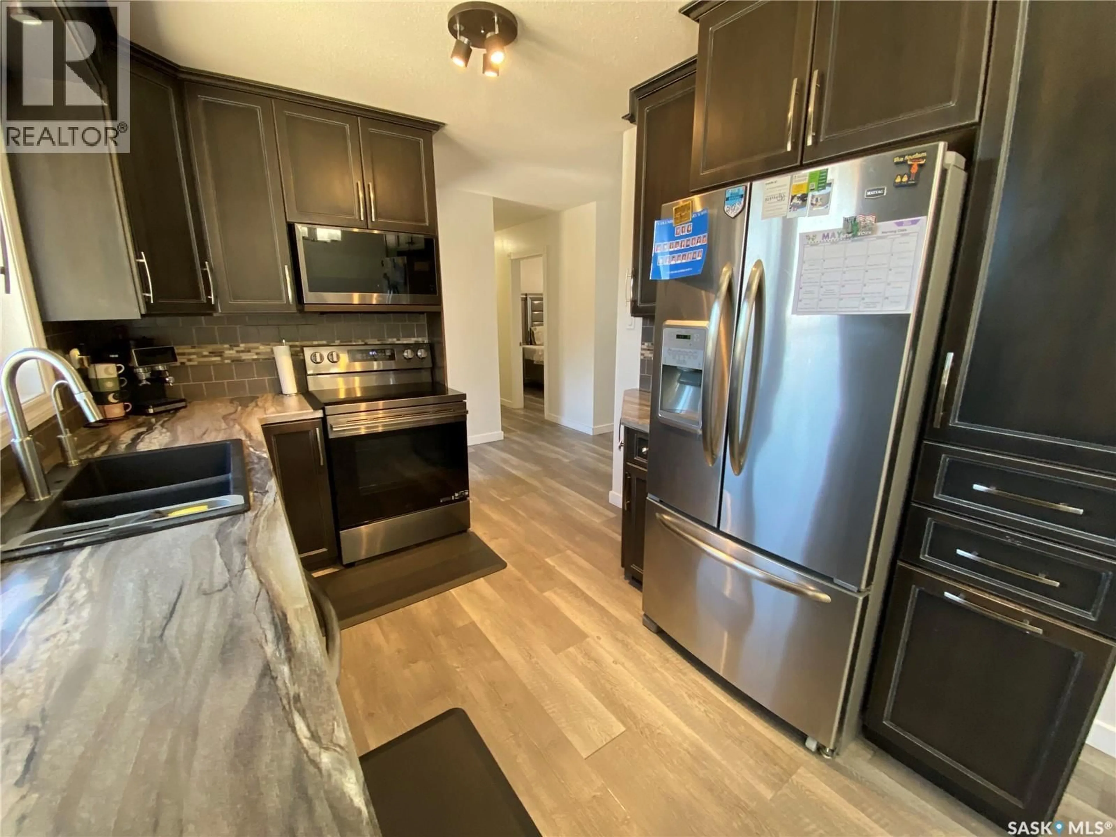 Unknown for 23 CRESTWOOD CRESCENT, Yorkton Saskatchewan S3N2P2