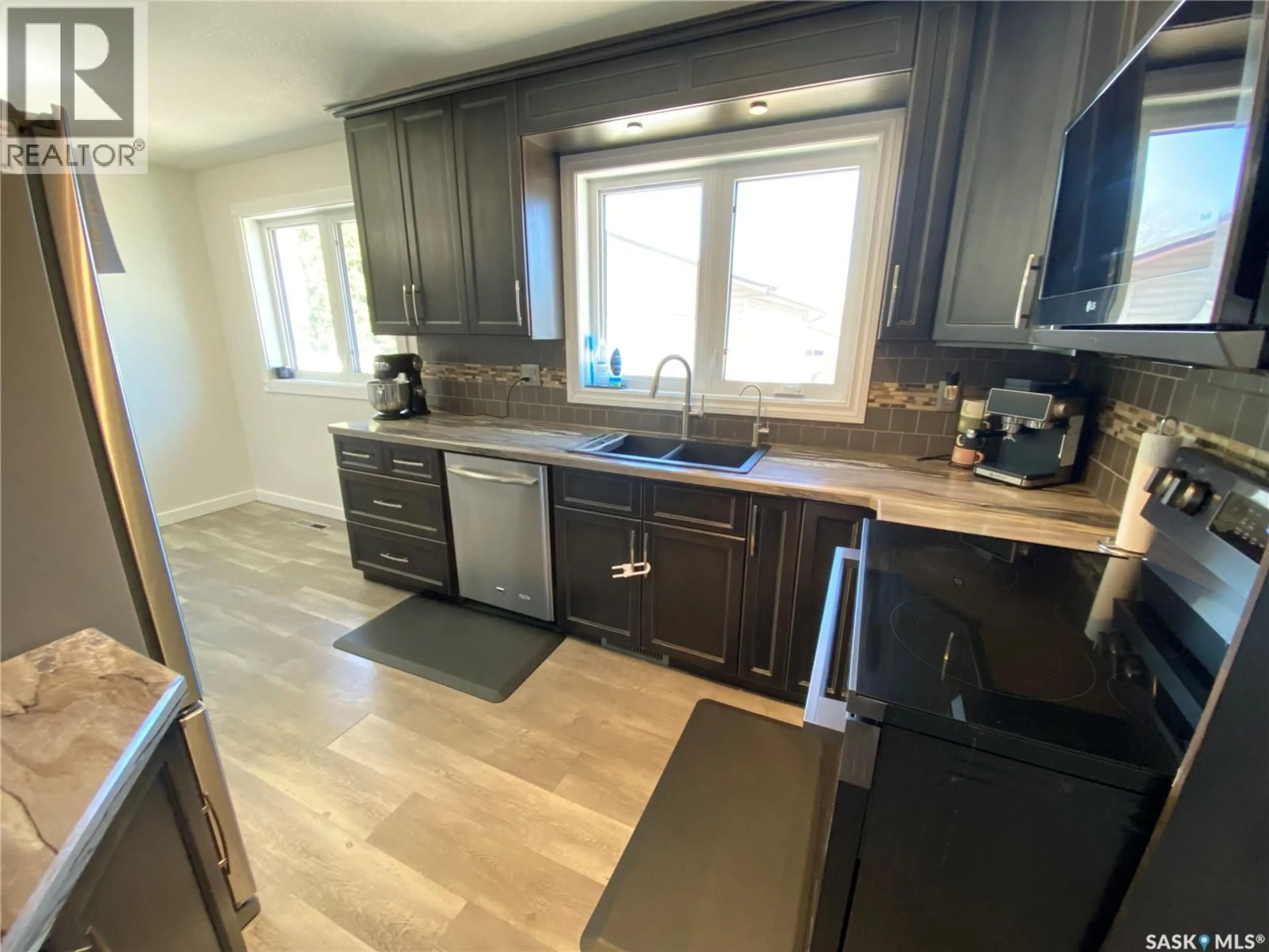 Unknown for 23 CRESTWOOD CRESCENT, Yorkton Saskatchewan S3N2P2