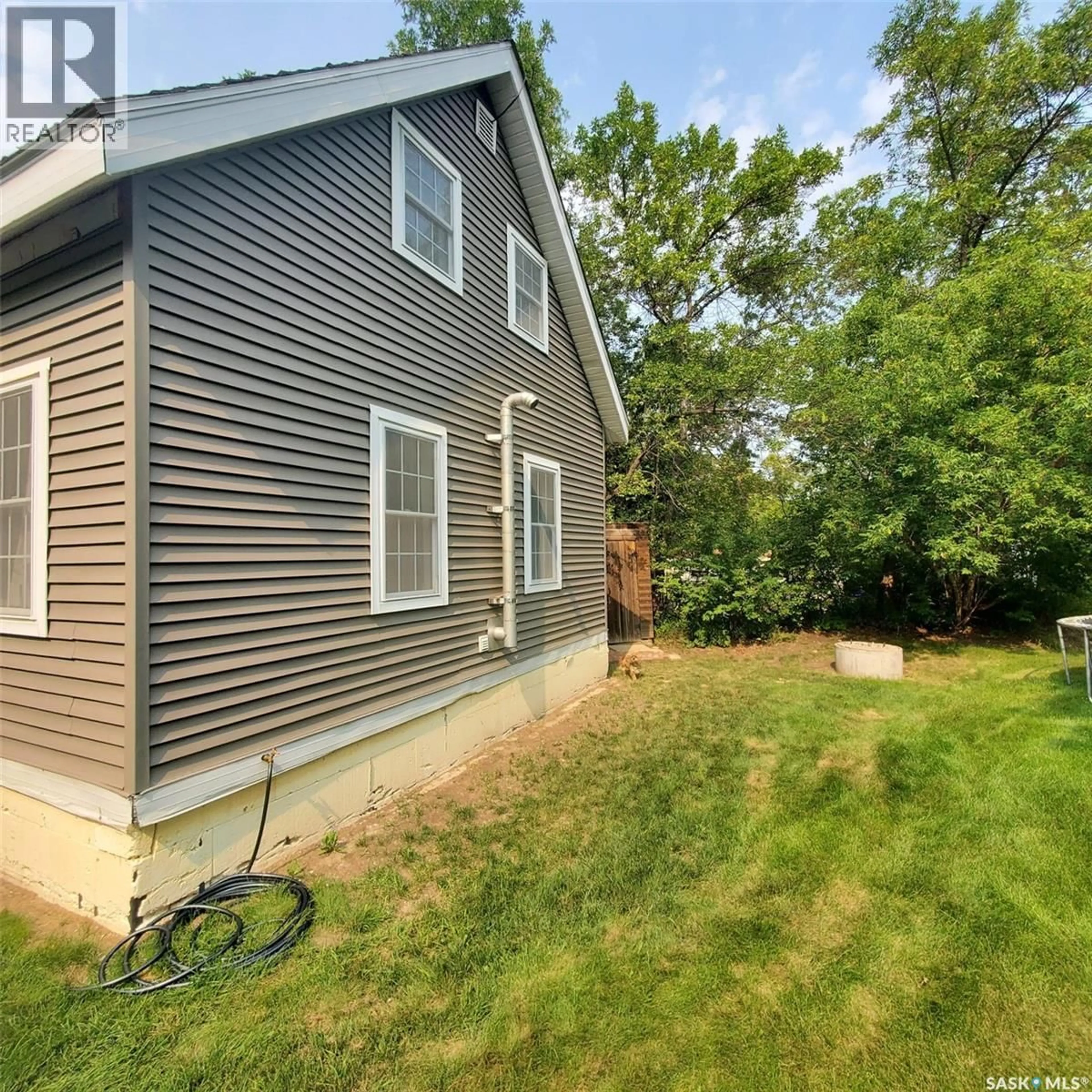 Unknown for 148 STRAWBERRY LANE, Crooked Lake Saskatchewan S0G2B0