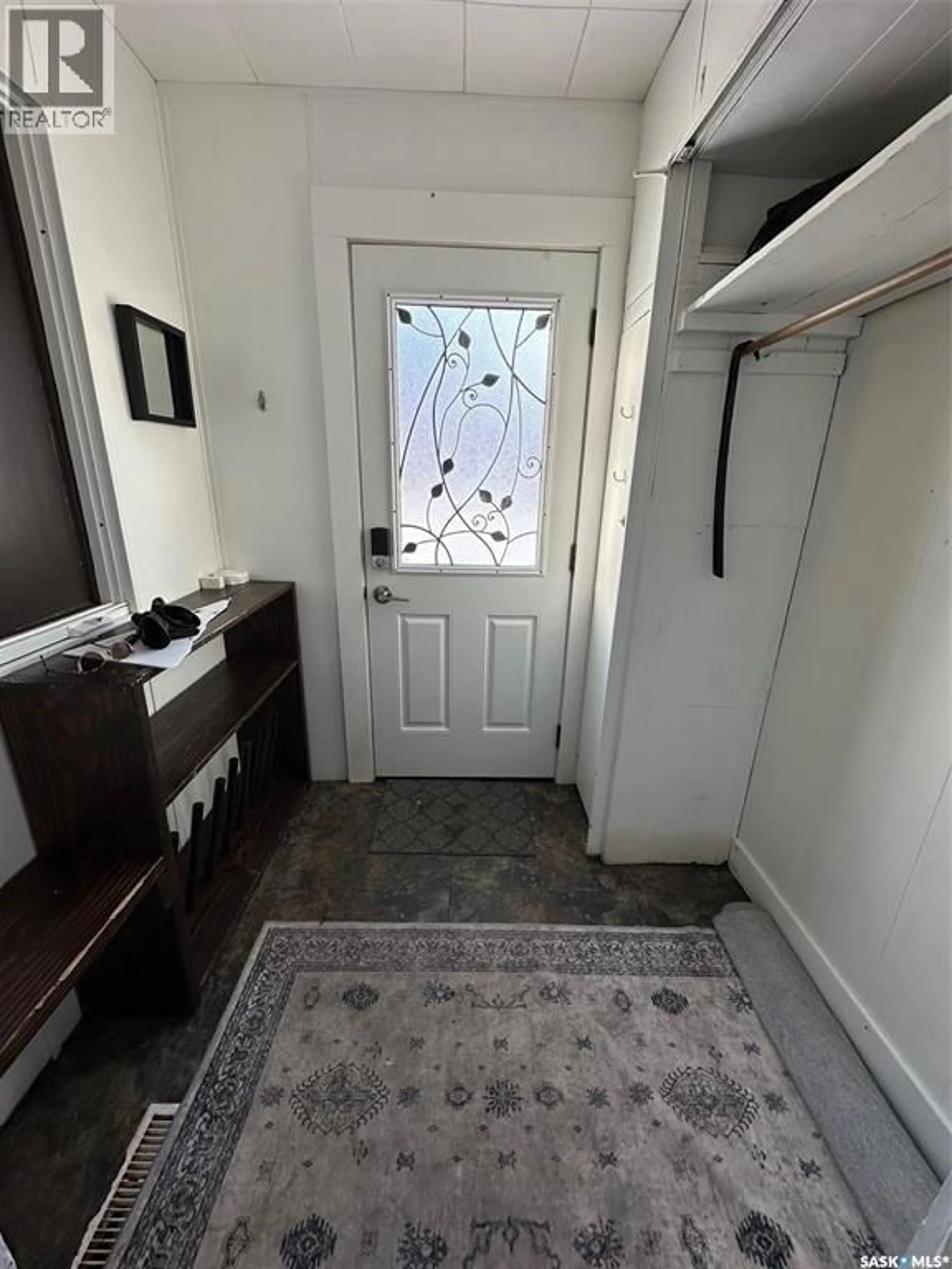 Unknown for 1217 2ND STREET, Estevan Saskatchewan S4A0M1