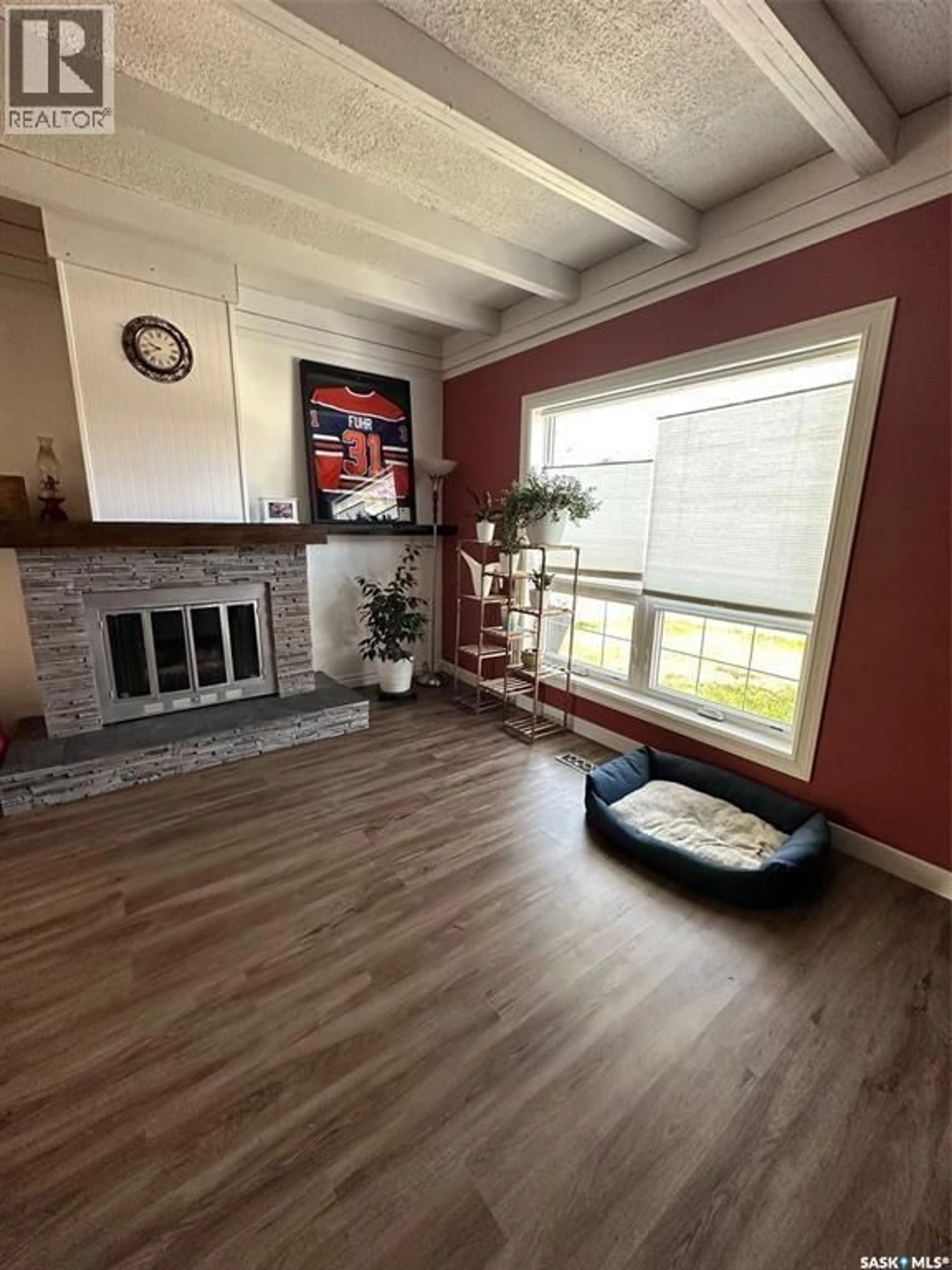 A pic of a room for 1217 2ND STREET, Estevan Saskatchewan S4A0M1