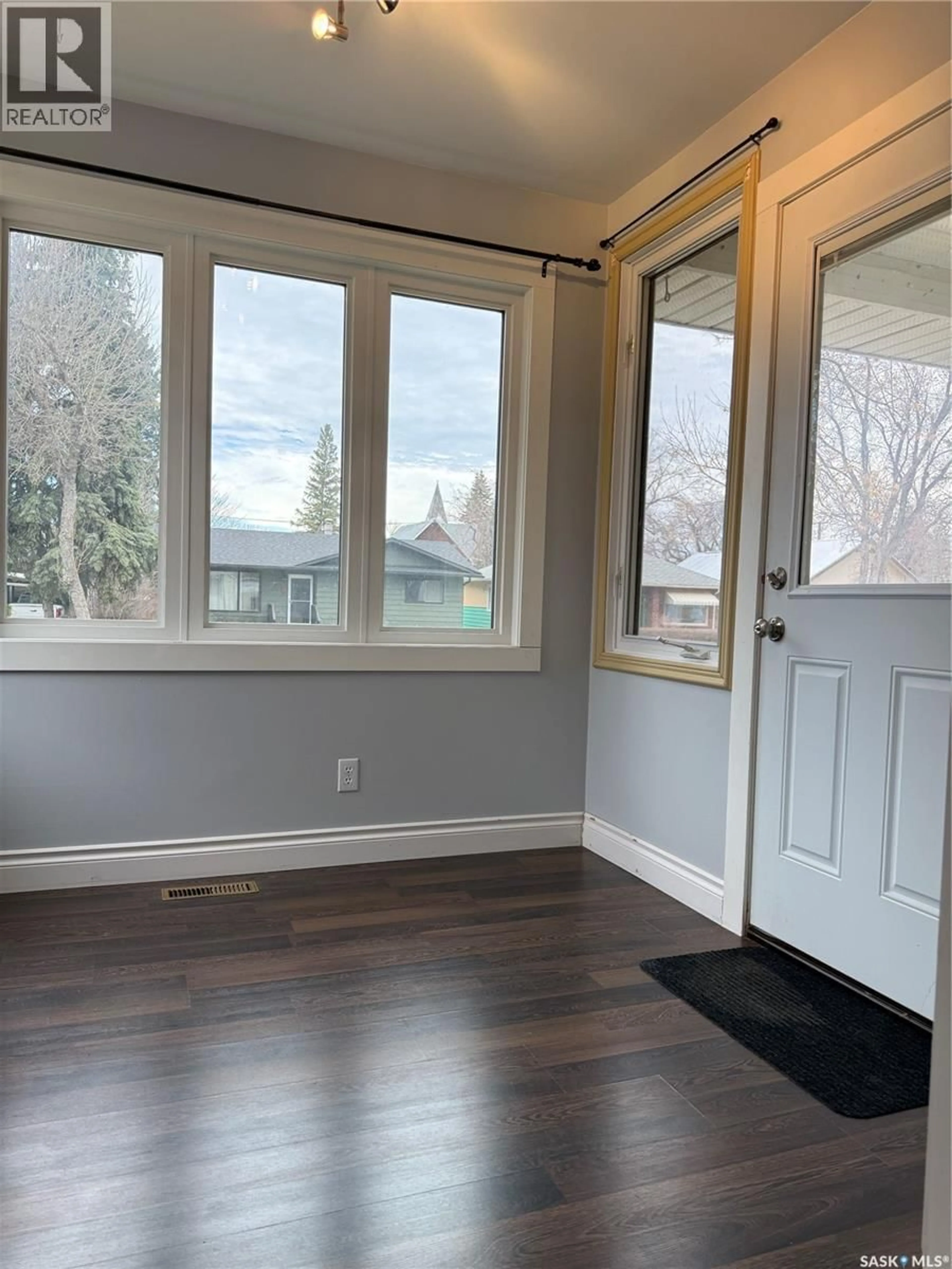 A pic of a room for 209 4TH AVENUE, Melville Saskatchewan S0A2P0