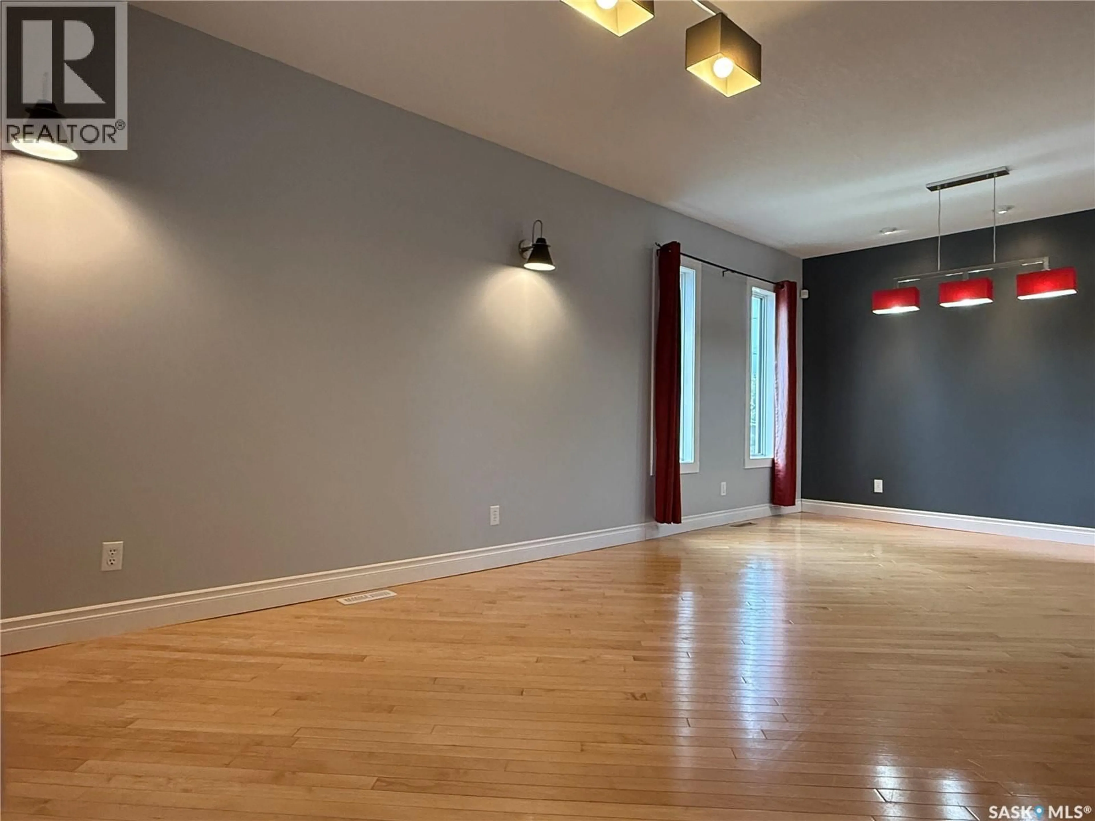 A pic of a room for 209 4TH AVENUE, Melville Saskatchewan S0A2P0