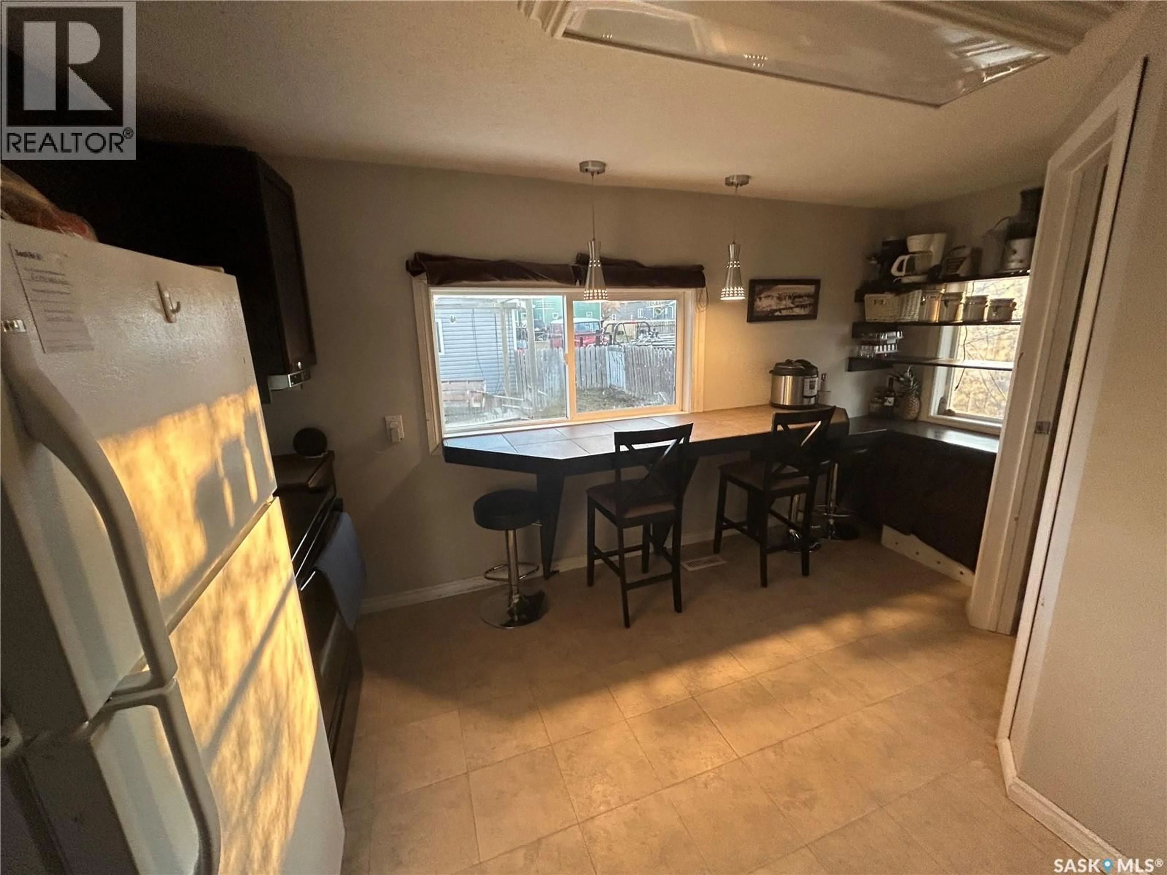 A pic of a room for 610 FIFTH STREET, Estevan Saskatchewan S4A0Y5