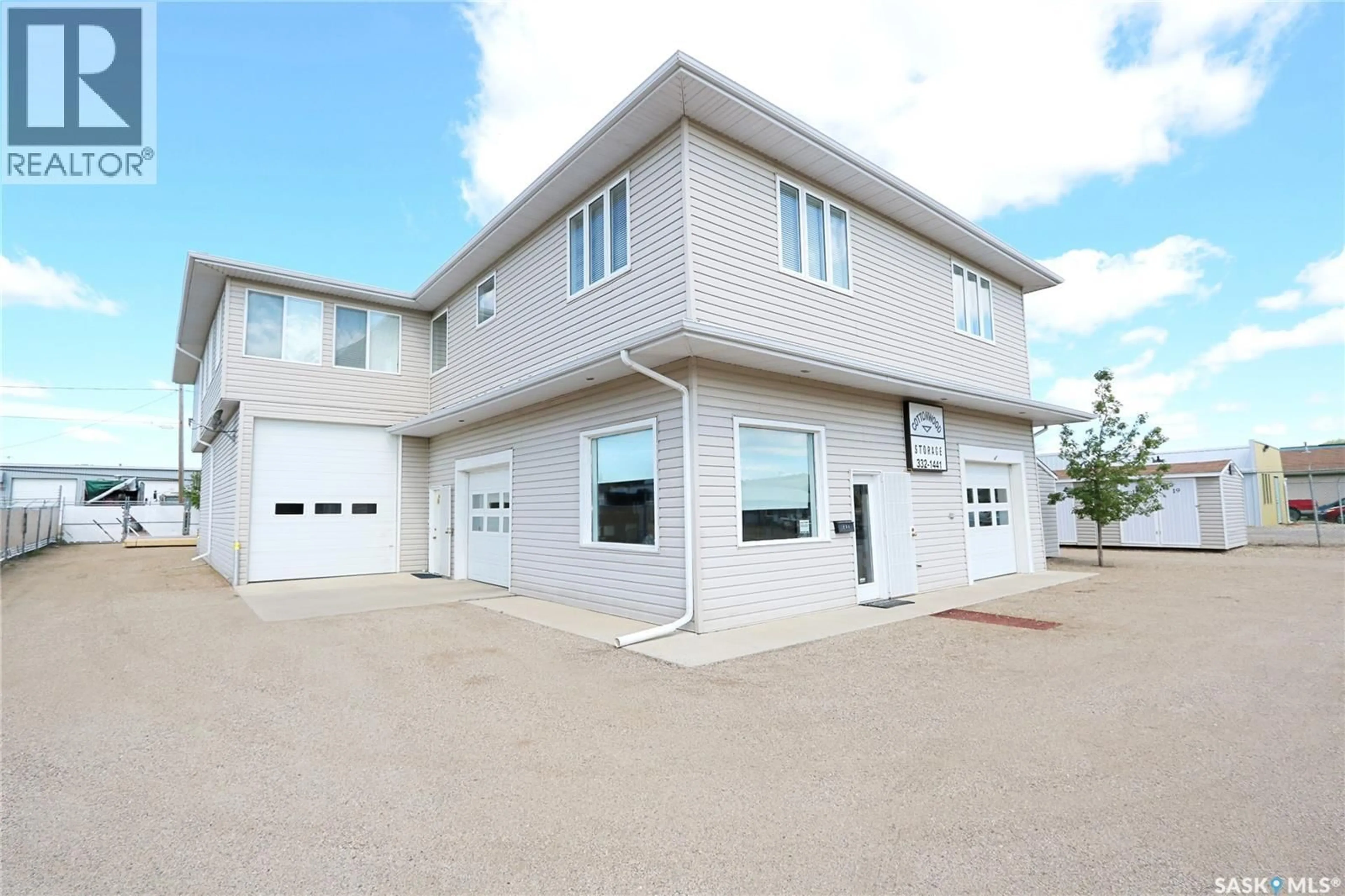 Unknown for 234 BOUNDARY AVENUE, Fort Qu'Appelle Saskatchewan S0G1S0