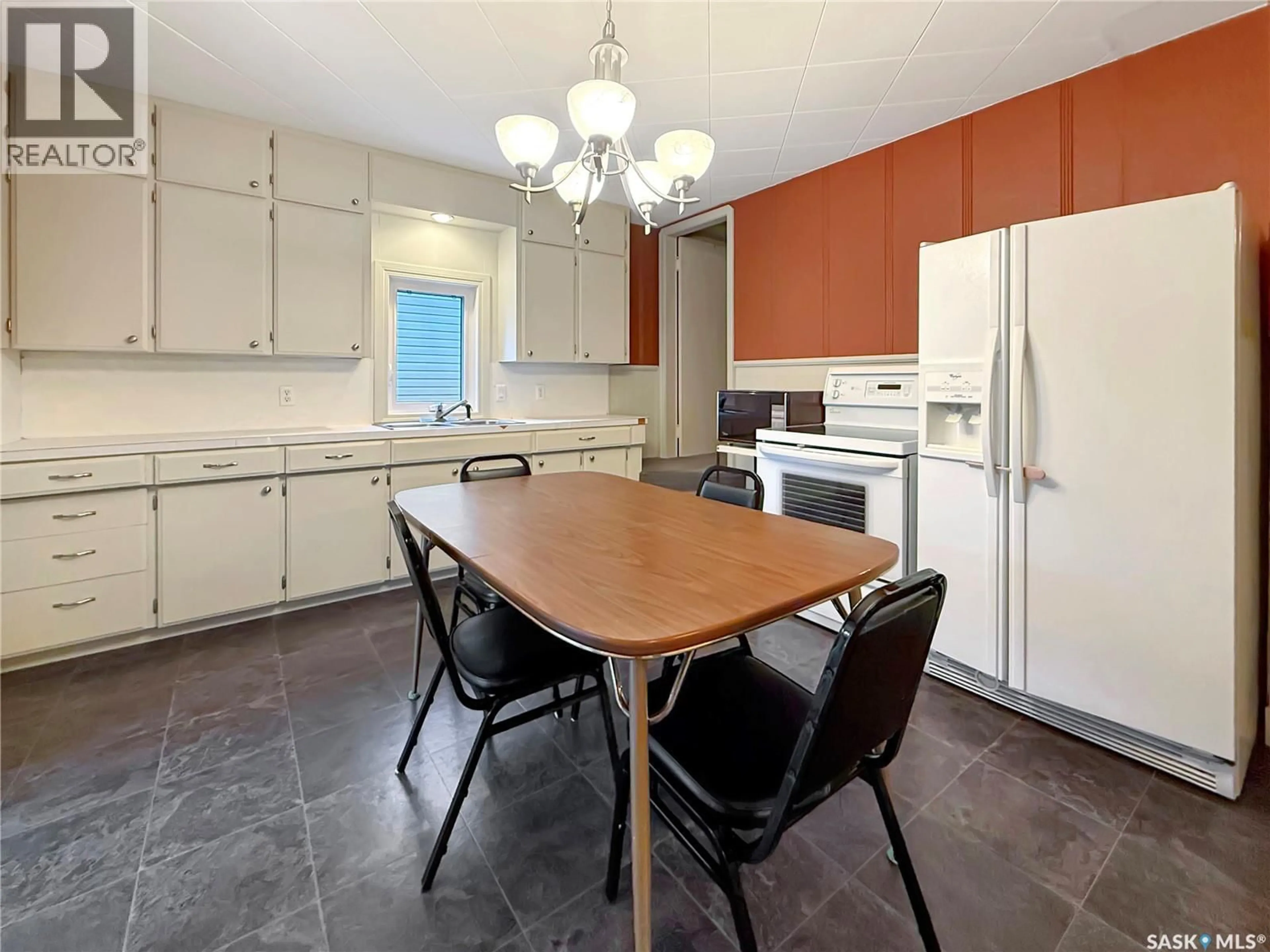 Unknown for 11 WHITE PINE PLACE, Candle Lake Saskatchewan S0J3E0