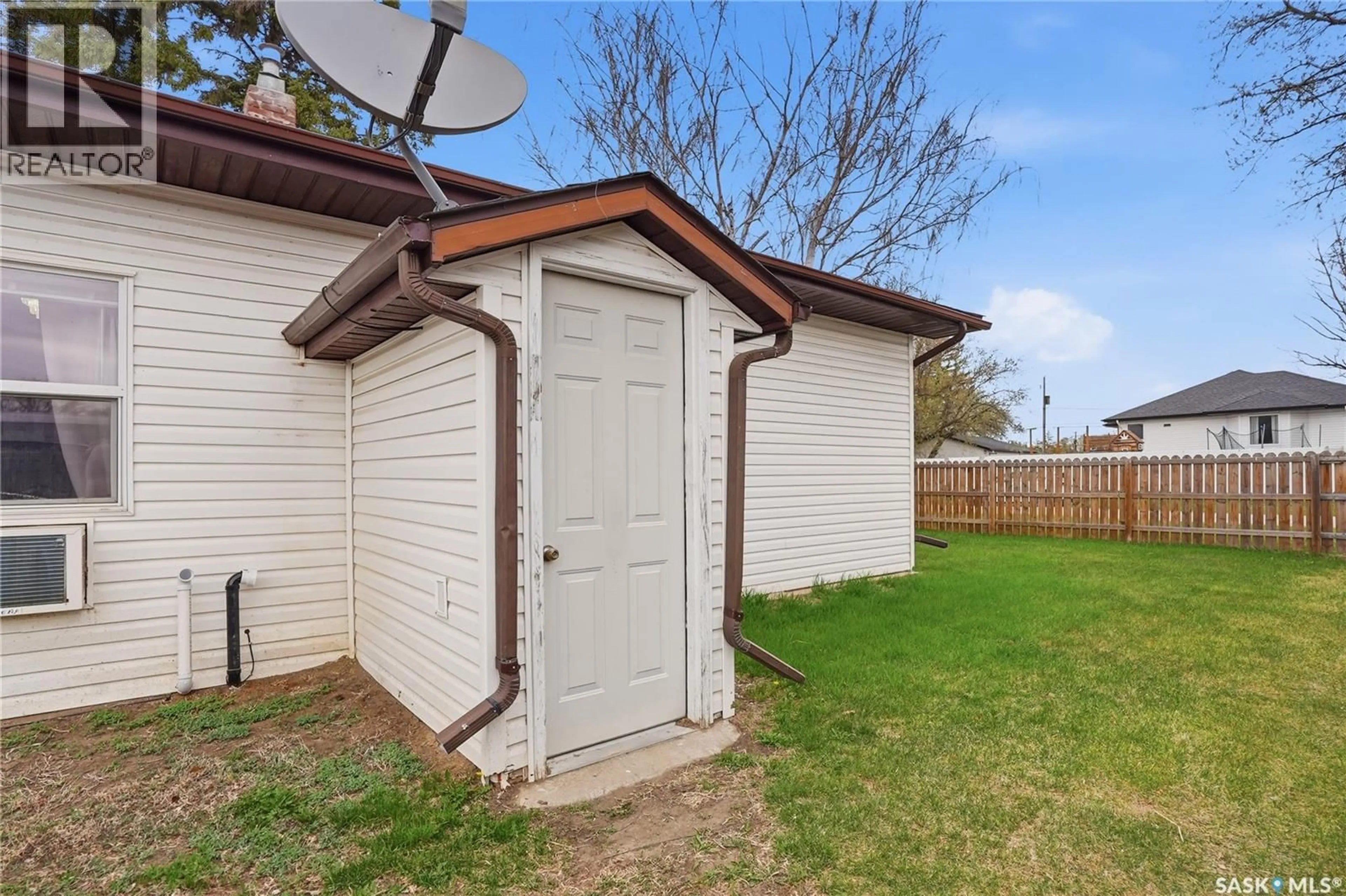 Unknown for 510 ANDREW STREET, Asquith Saskatchewan S0K0J0