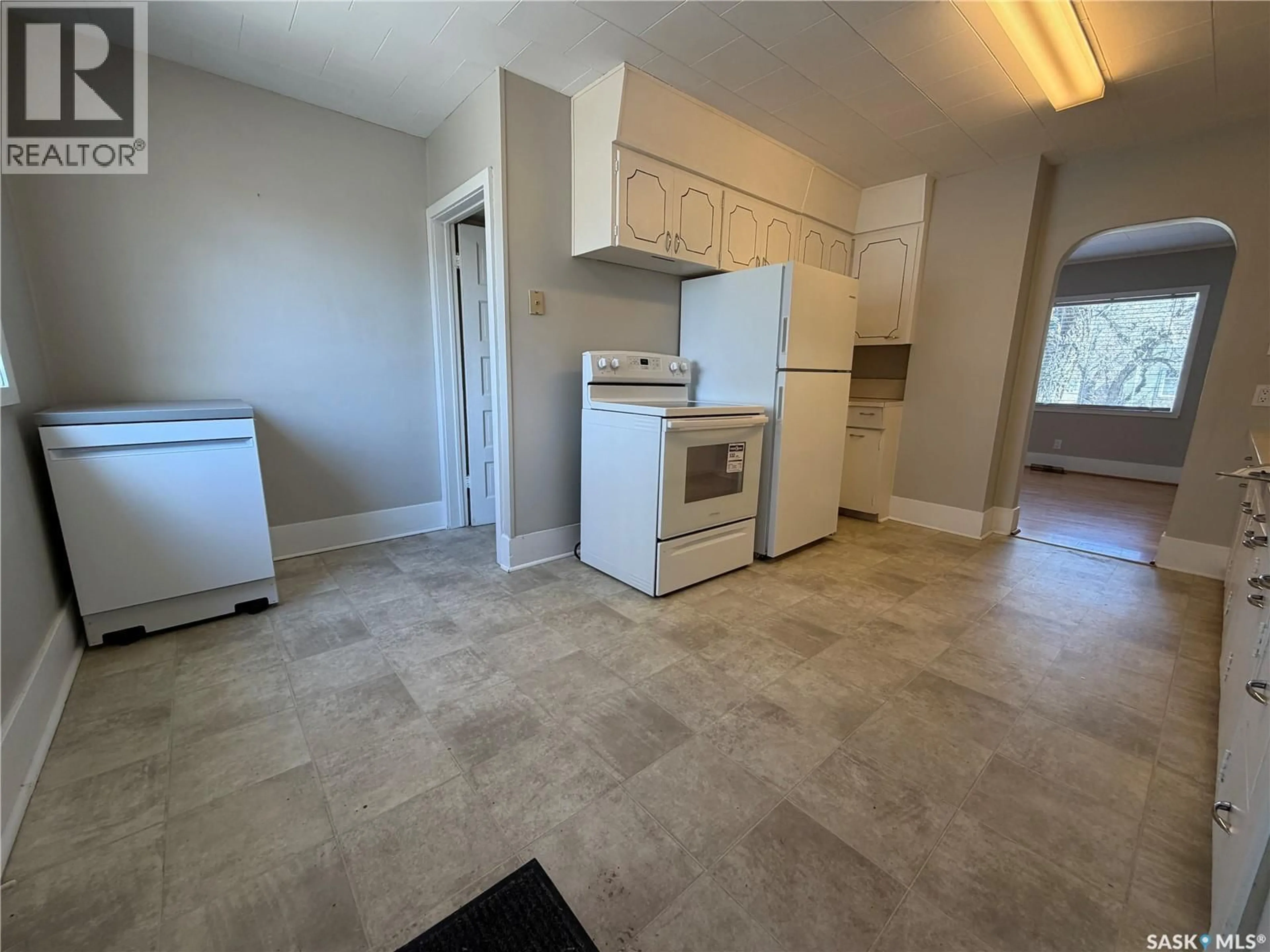 A pic of a room for 739 11TH STREET, Humboldt Saskatchewan S0K2A0