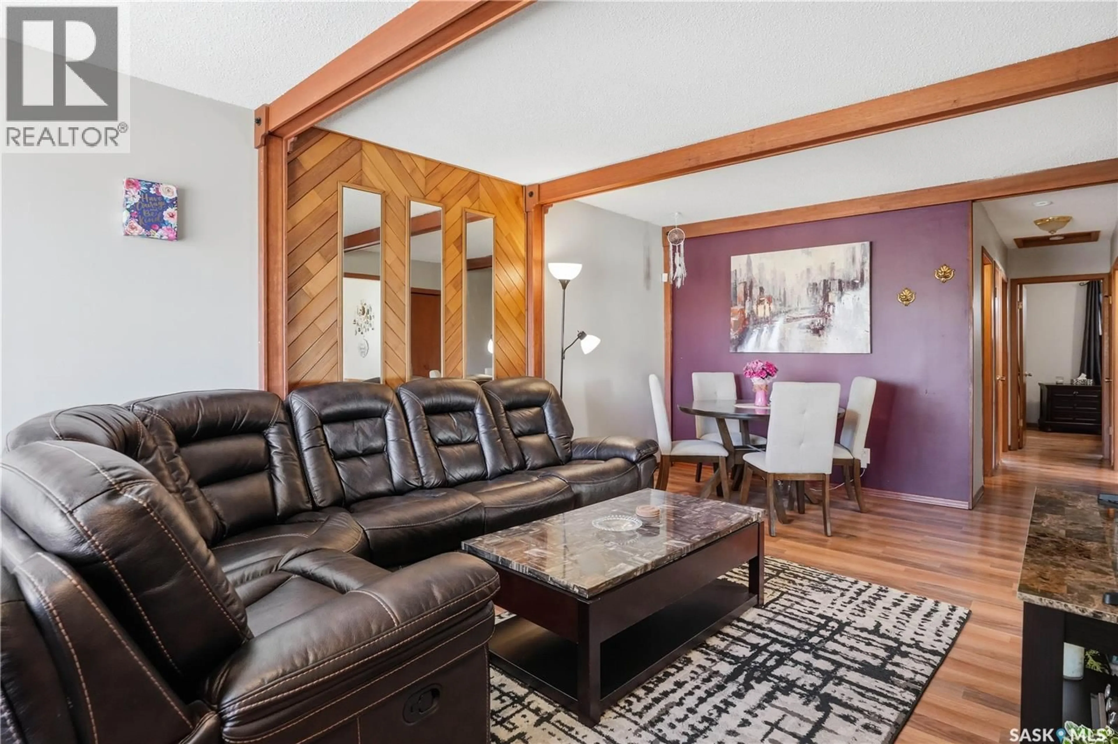 Unknown for 322 FROOM CRESCENT, Regina Saskatchewan S4N1B7