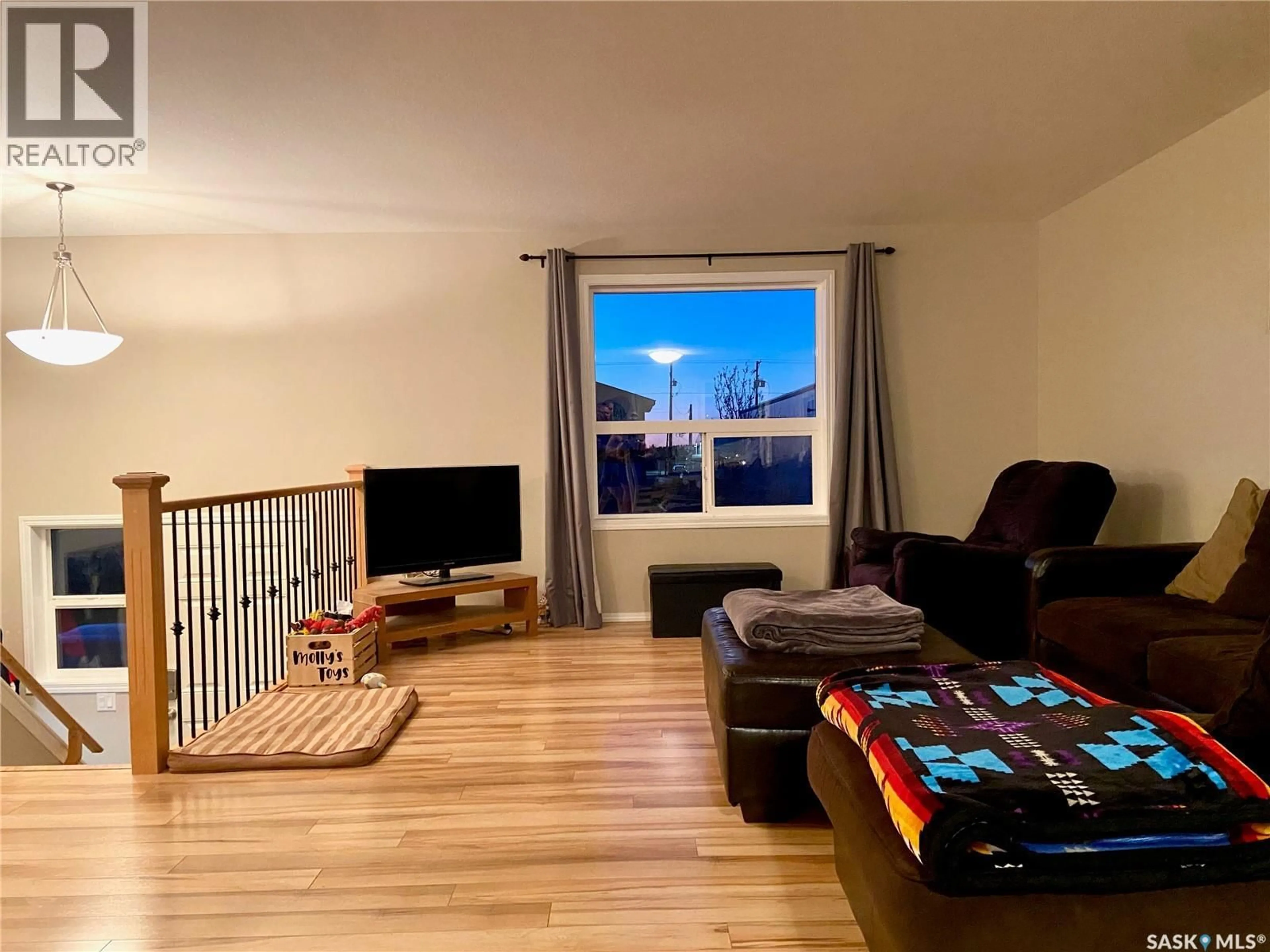 A pic of a room for 19 200 HIEBERT CRESCENT, Martensville Saskatchewan S0K2T2