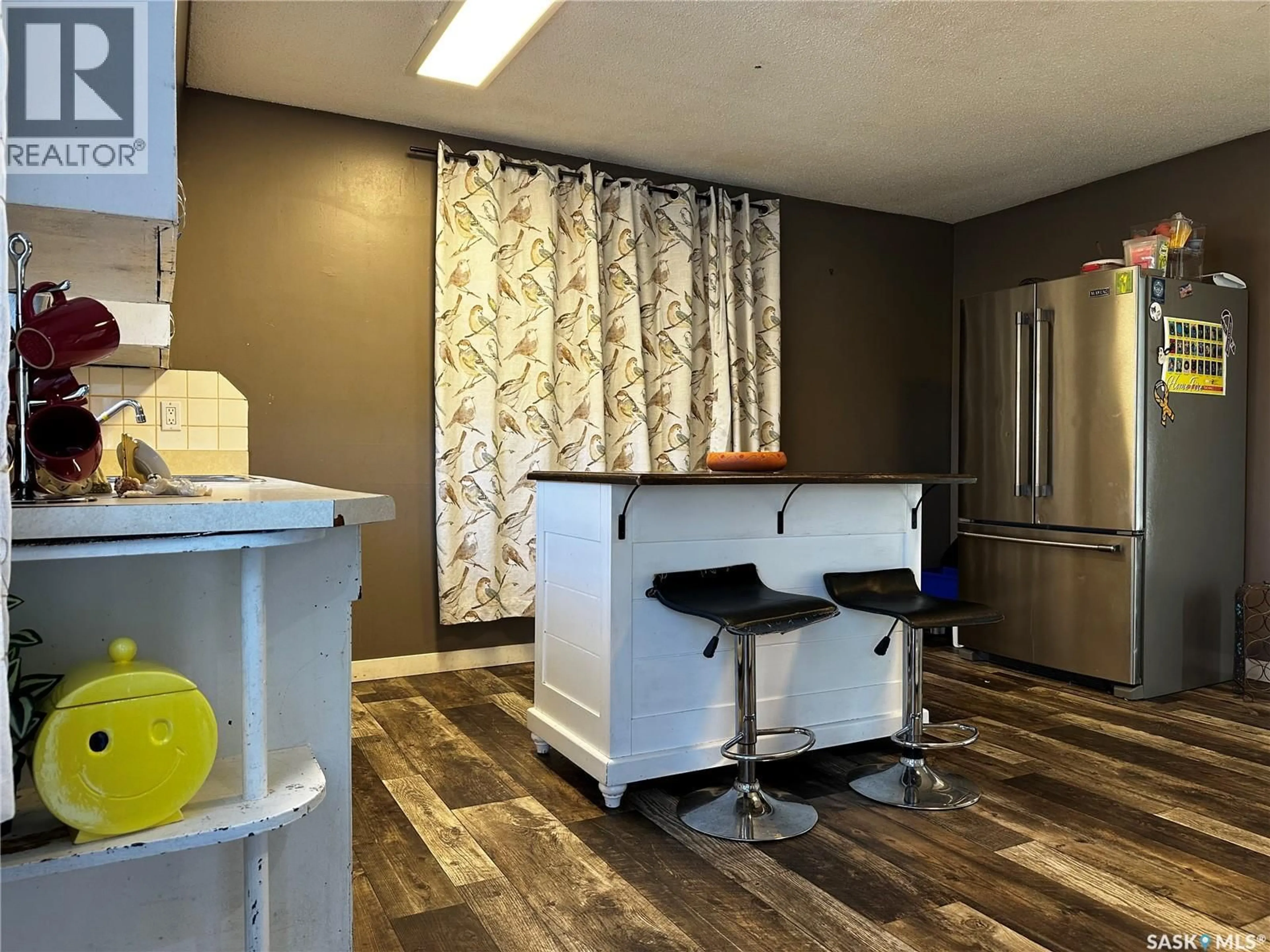 Unknown for 1175 WALLACE STREET, Regina Saskatchewan S4A1K8