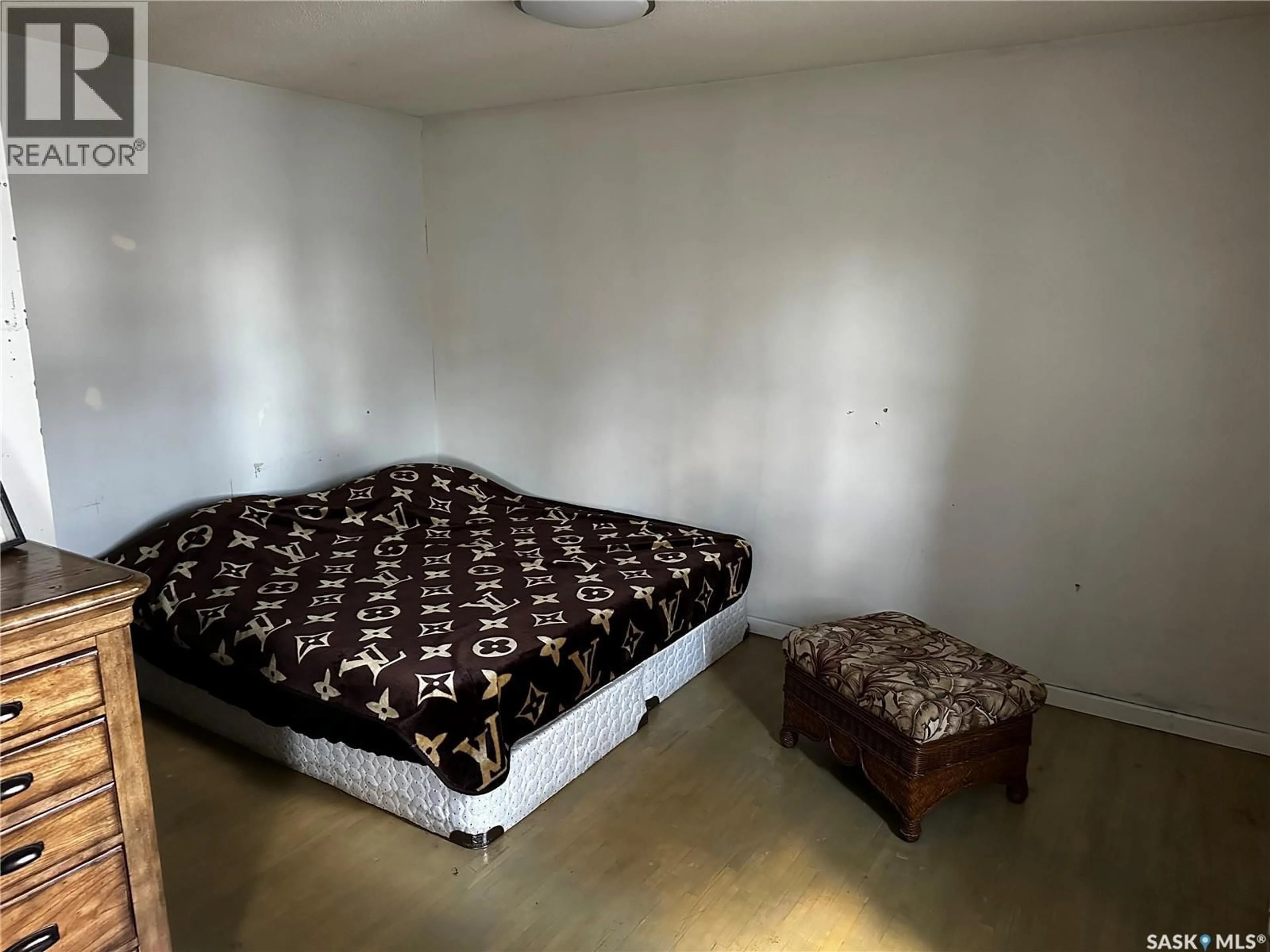 A pic of a room for 1175 WALLACE STREET, Regina Saskatchewan S4A1K8
