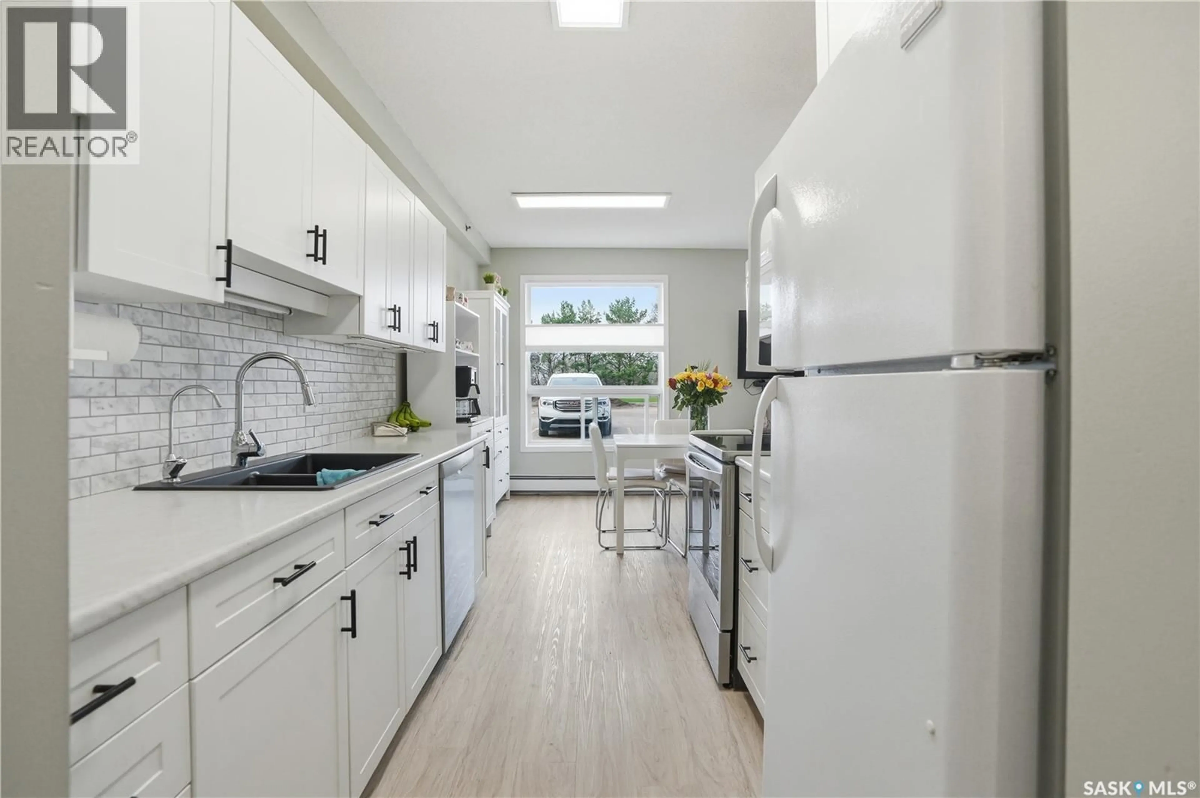 Unknown for 102 206 PIONEER PLACE, Warman Saskatchewan S0K4S0