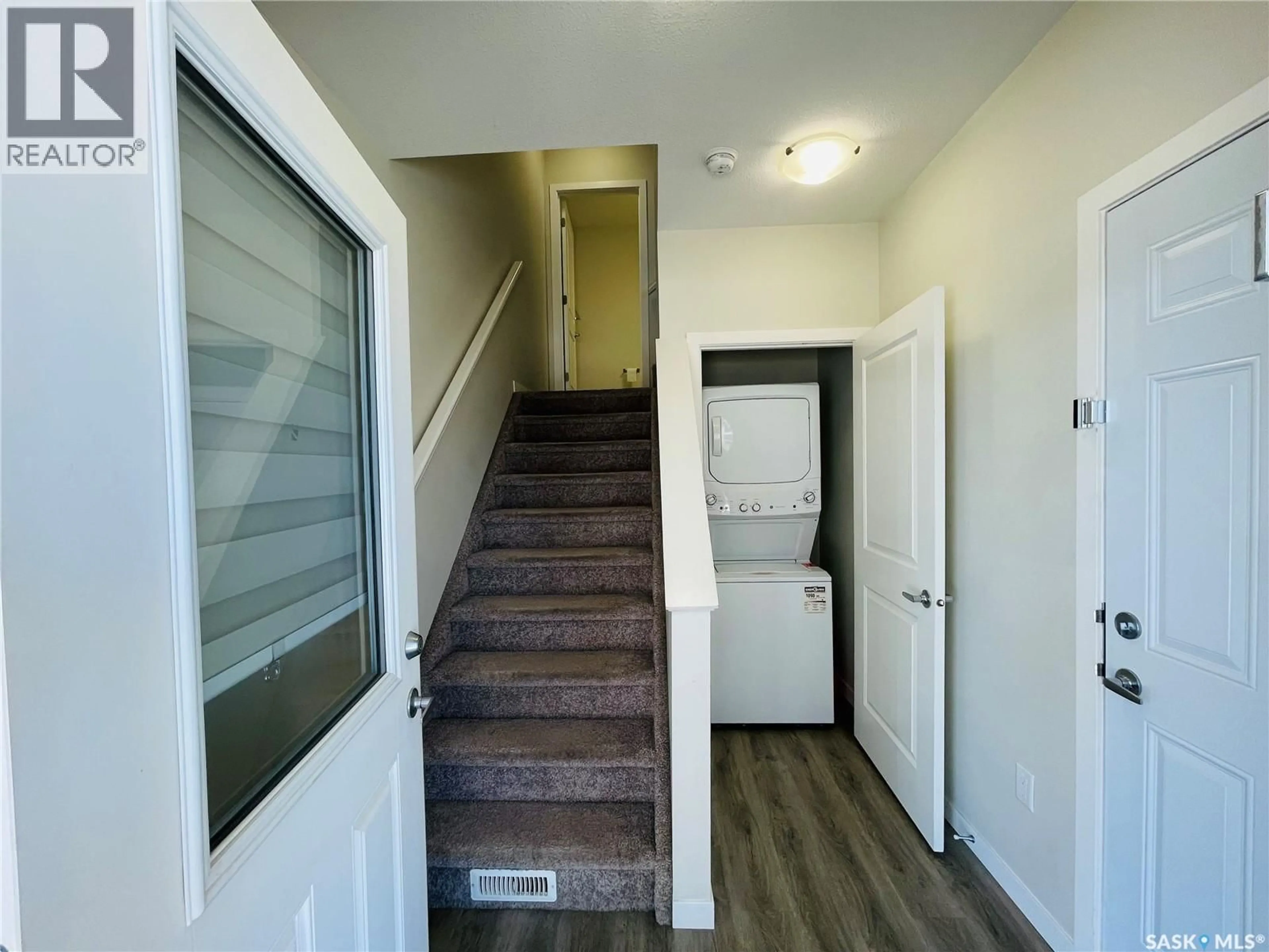 Unknown for 104 - 3367 GREEN POPPY STREET, Regina Saskatchewan S4V3P6